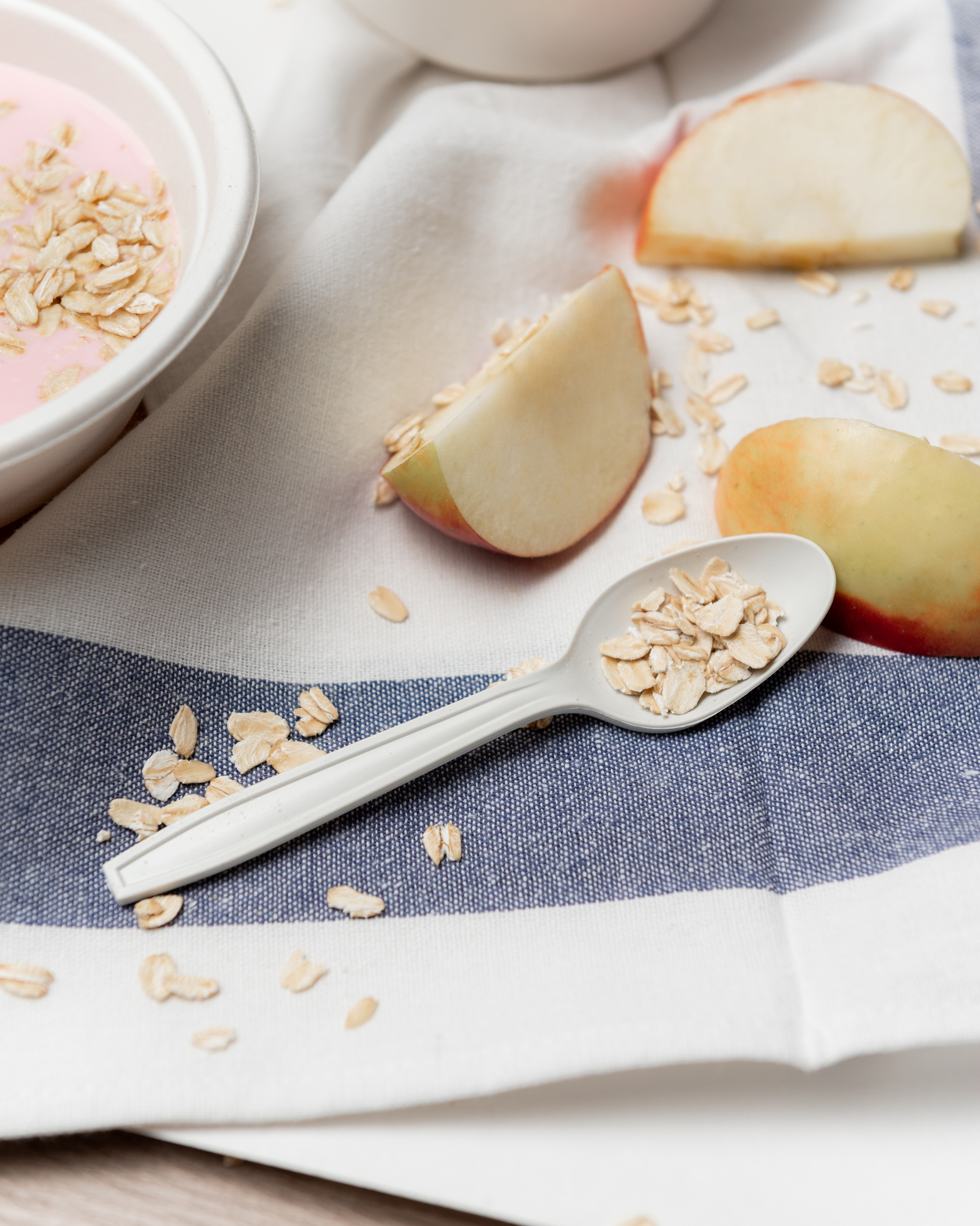 Эко — посуда Green Mystery. Фотограф в Волгограде Виталий Самойлов