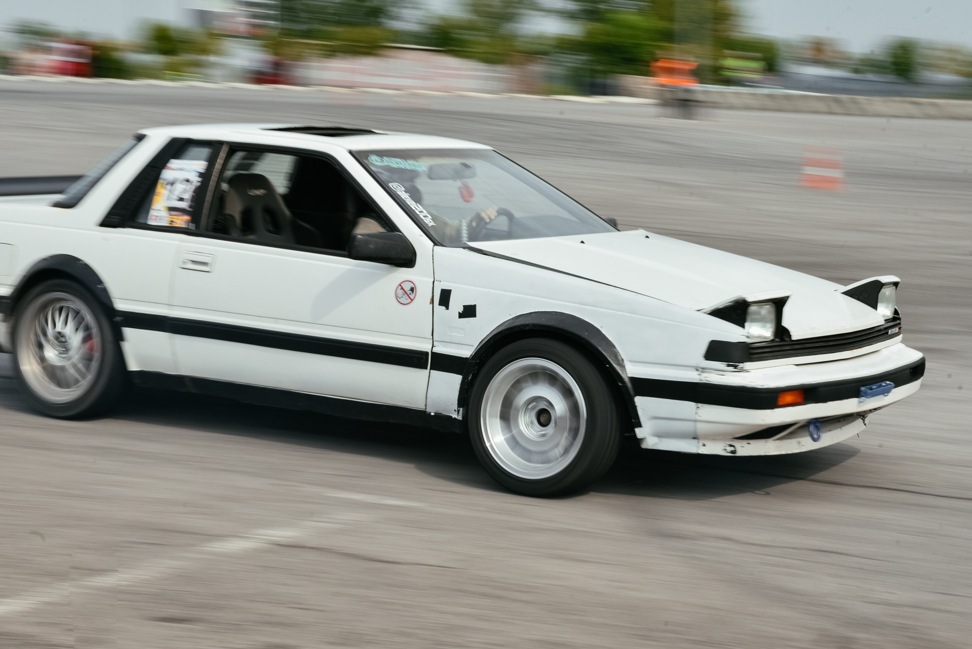 DRIFT 2022. Фотограф в Волгограде Виталий Самойлов