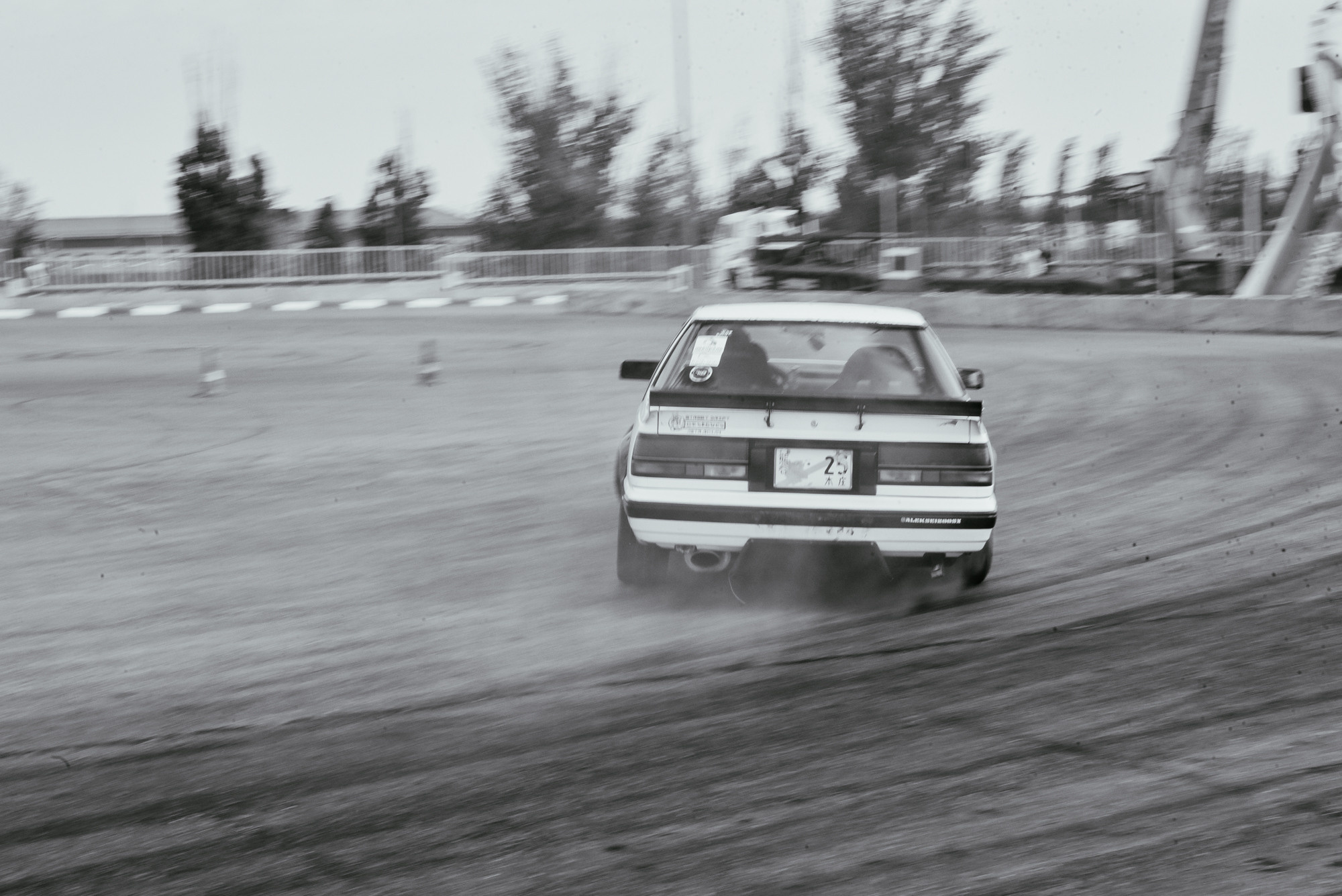 DRIFT 2022. Фотограф в Волгограде Виталий Самойлов