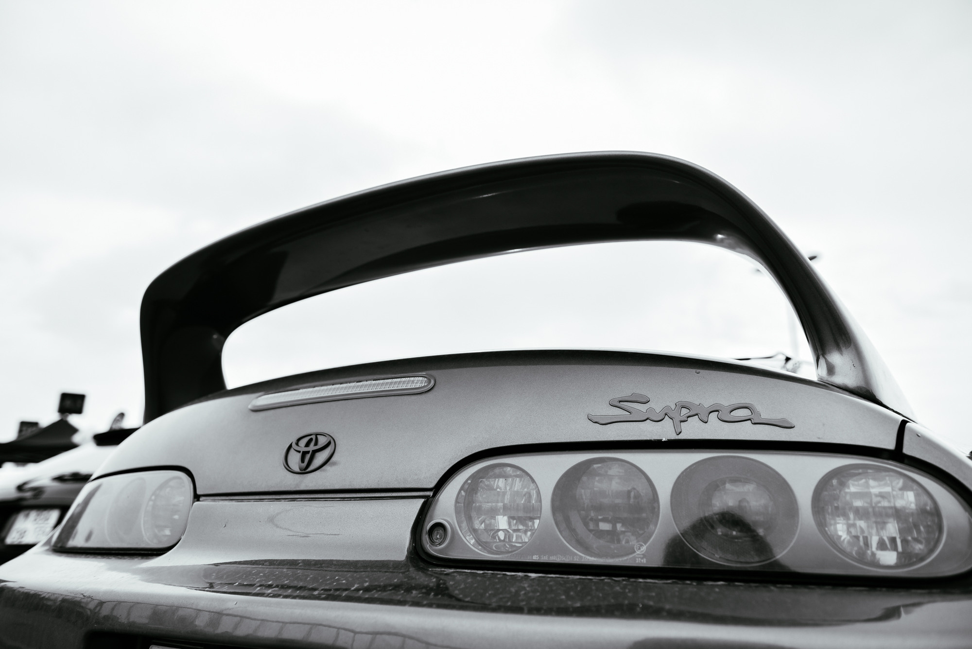 DRIFT 2022. Фотограф в Волгограде Виталий Самойлов