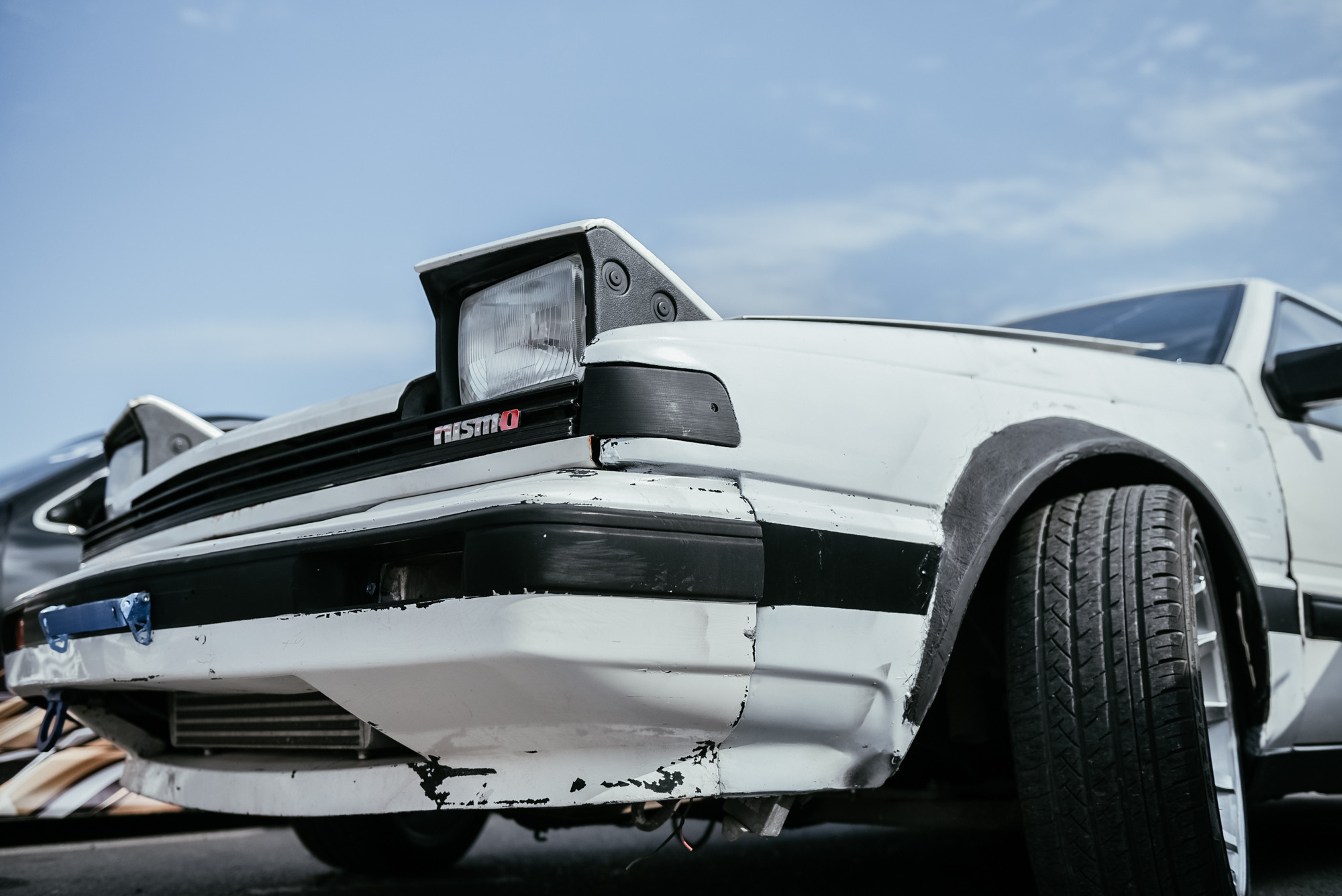 DRIFT 2022. Фотограф в Волгограде Виталий Самойлов