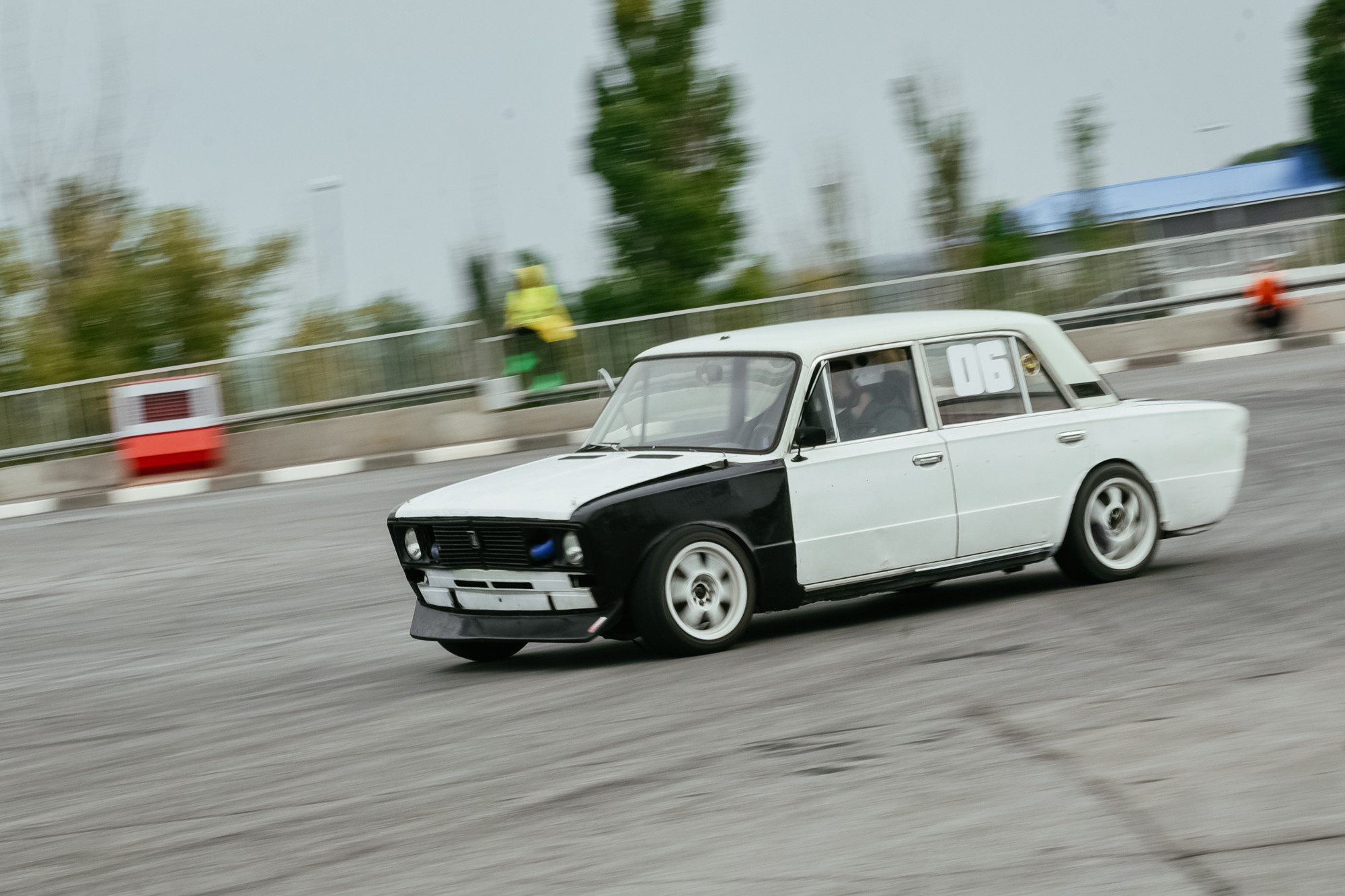 DRIFT 2022. Фотограф в Волгограде Виталий Самойлов