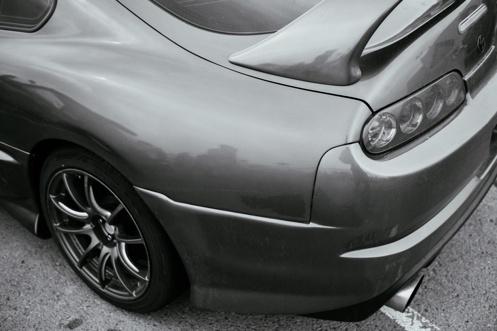 DRIFT 2022. Фотограф в Волгограде Виталий Самойлов