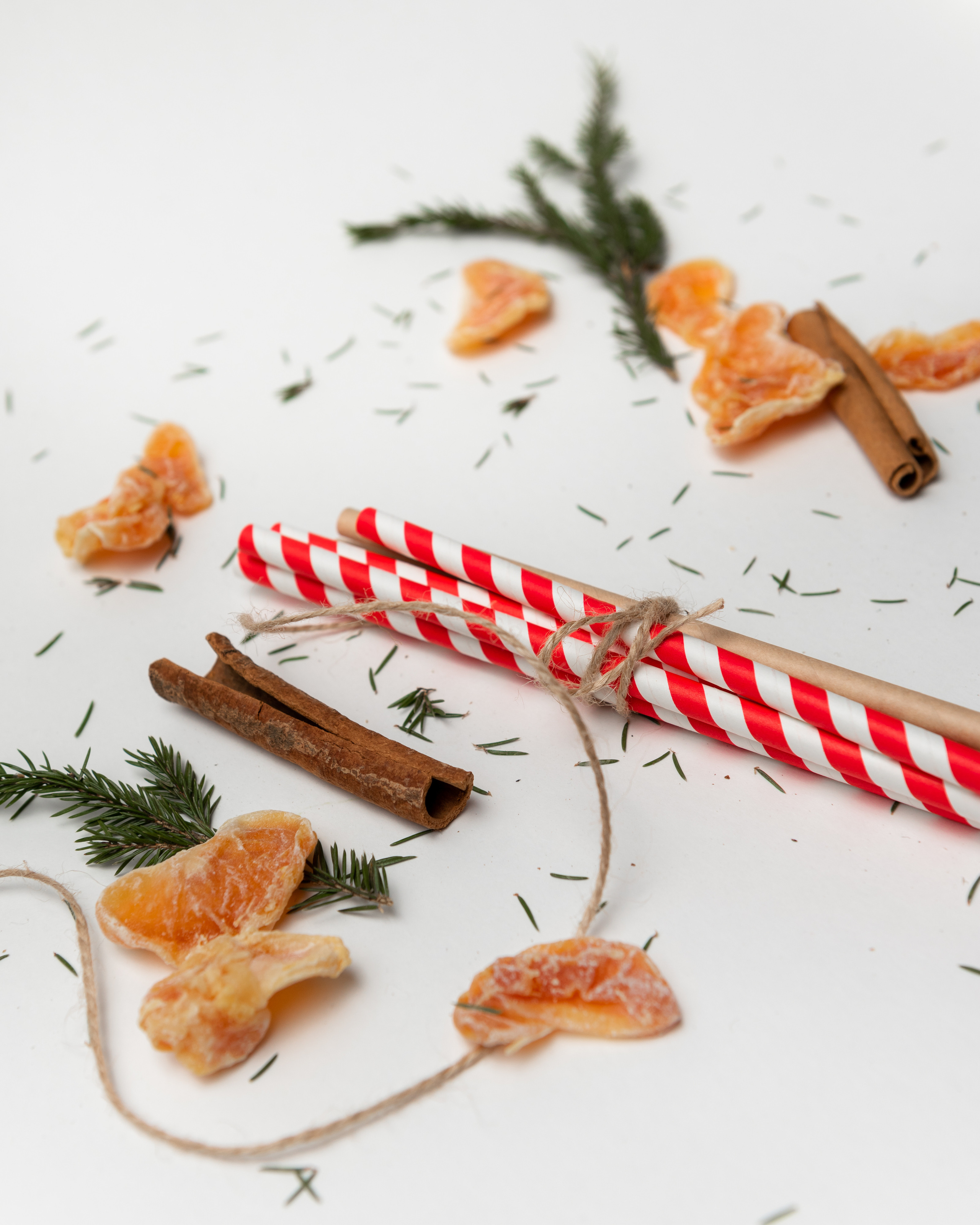 Эко — посуда Green Mystery. Фотограф в Волгограде Виталий Самойлов