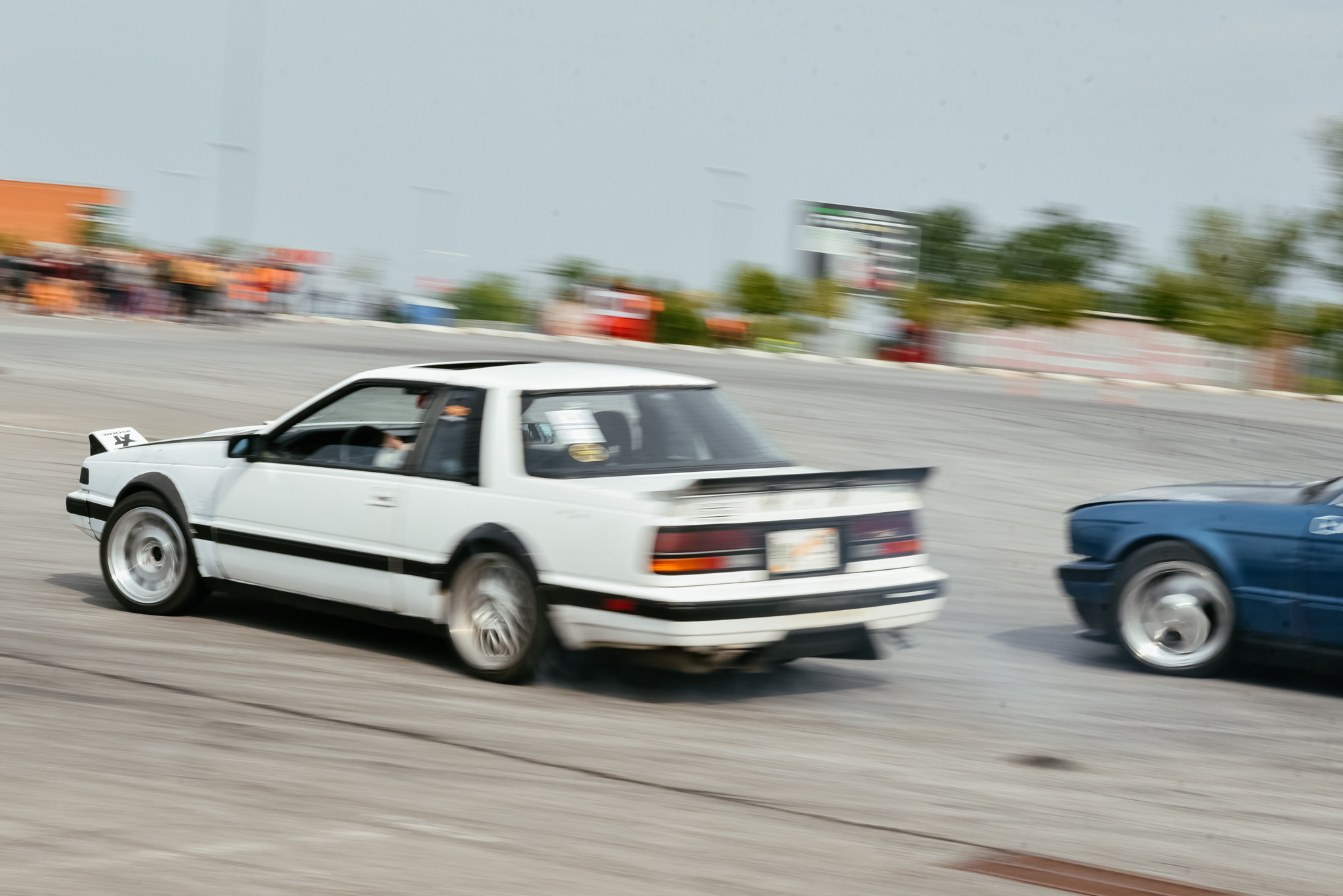 DRIFT 2022. Фотограф в Волгограде Виталий Самойлов