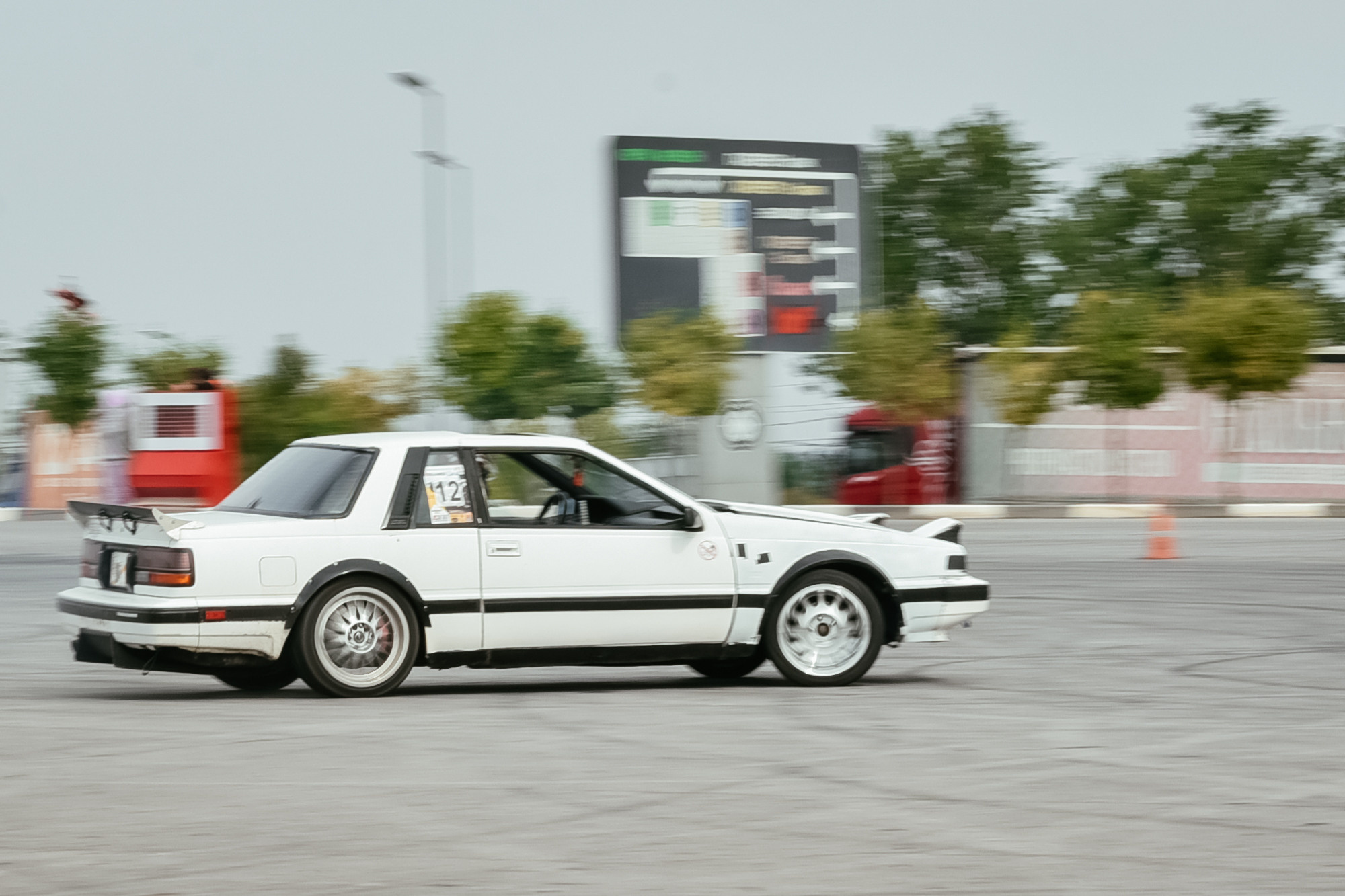 DRIFT 2022. Фотограф в Волгограде Виталий Самойлов