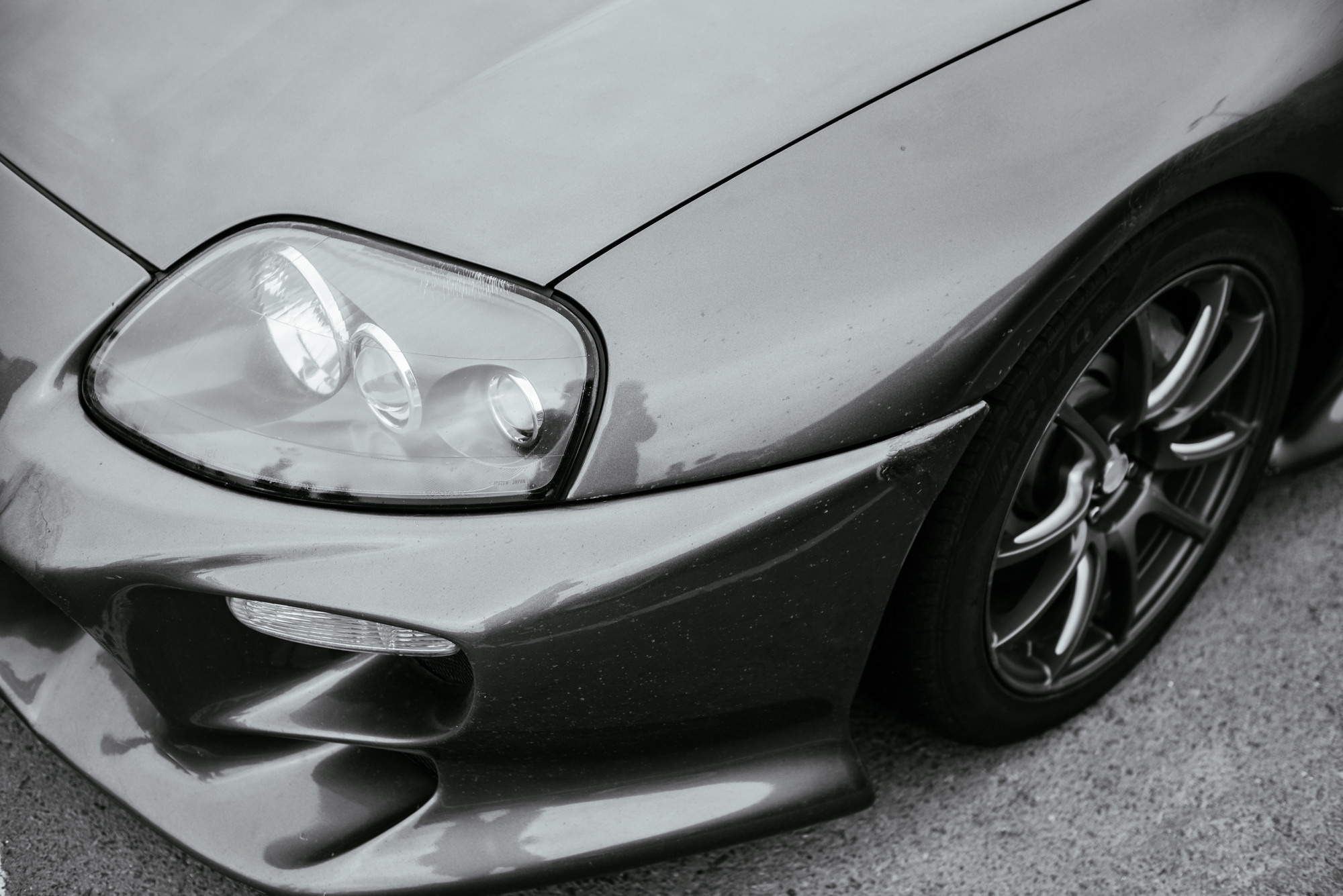 DRIFT 2022. Фотограф в Волгограде Виталий Самойлов