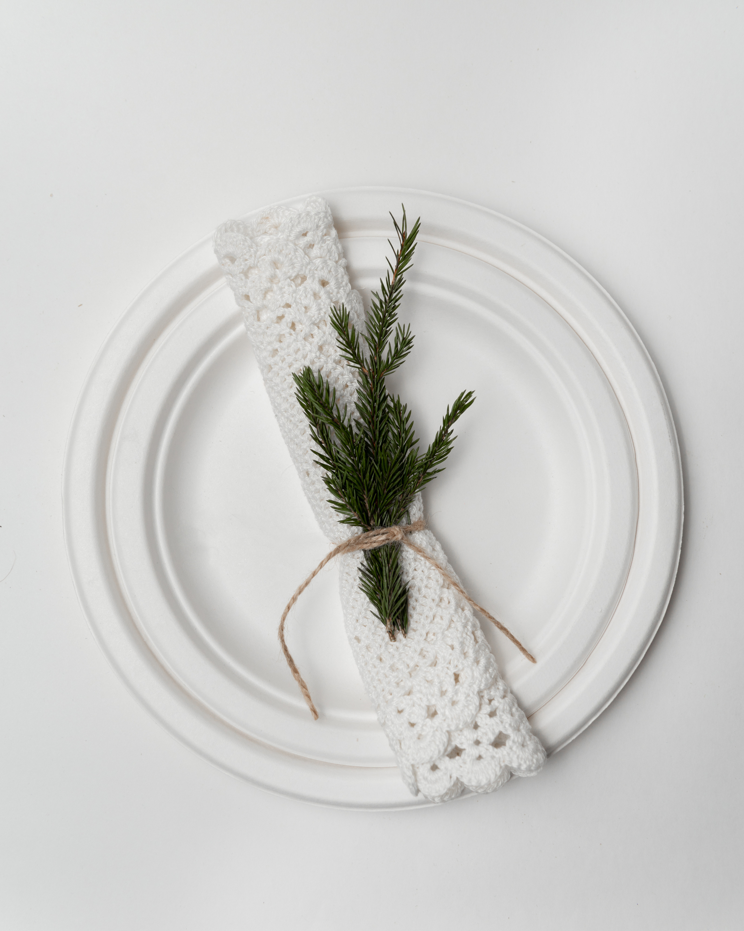 Эко — посуда Green Mystery. Фотограф в Волгограде Виталий Самойлов