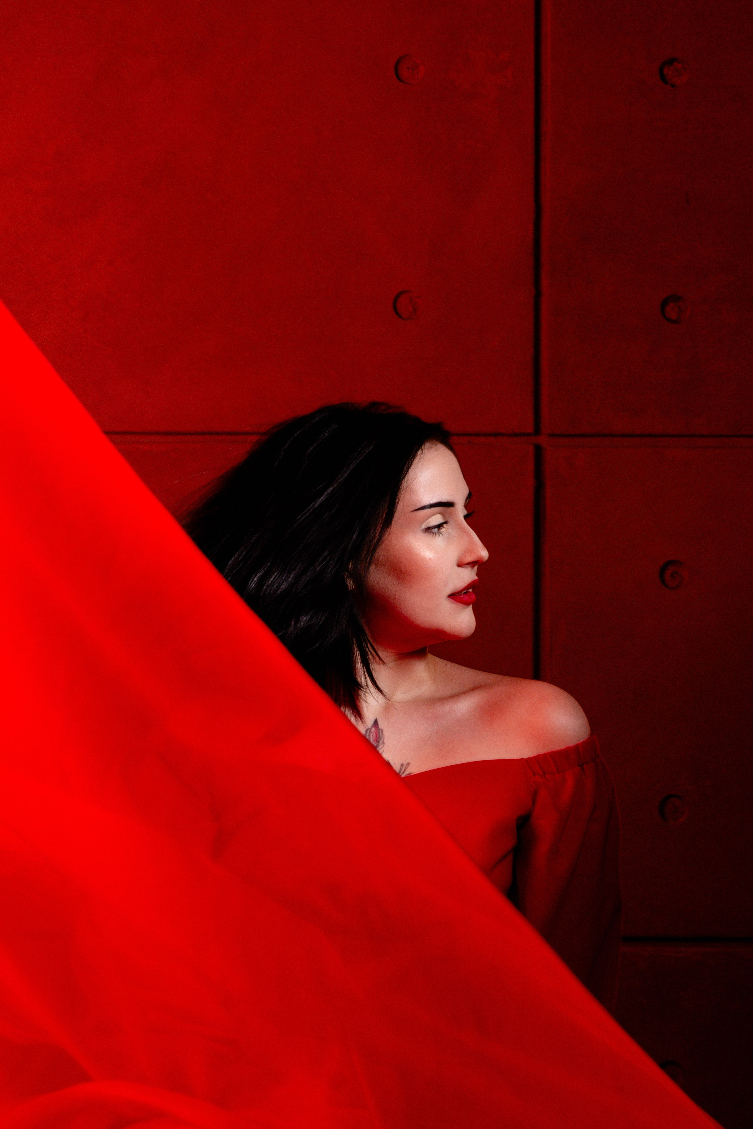 Эфемерность