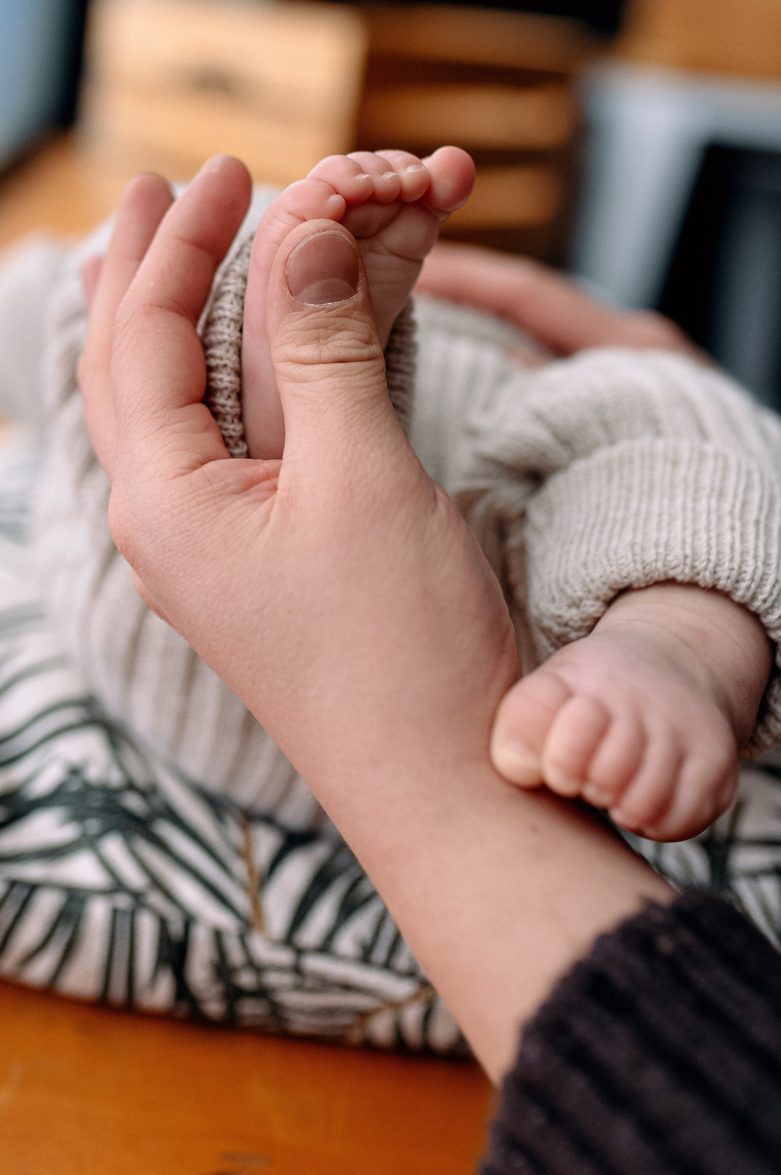СКОРО НОВЫЙ ГОД. Шашкова Вероника / Свадебный и семейный фотограф Москва и Ярославль