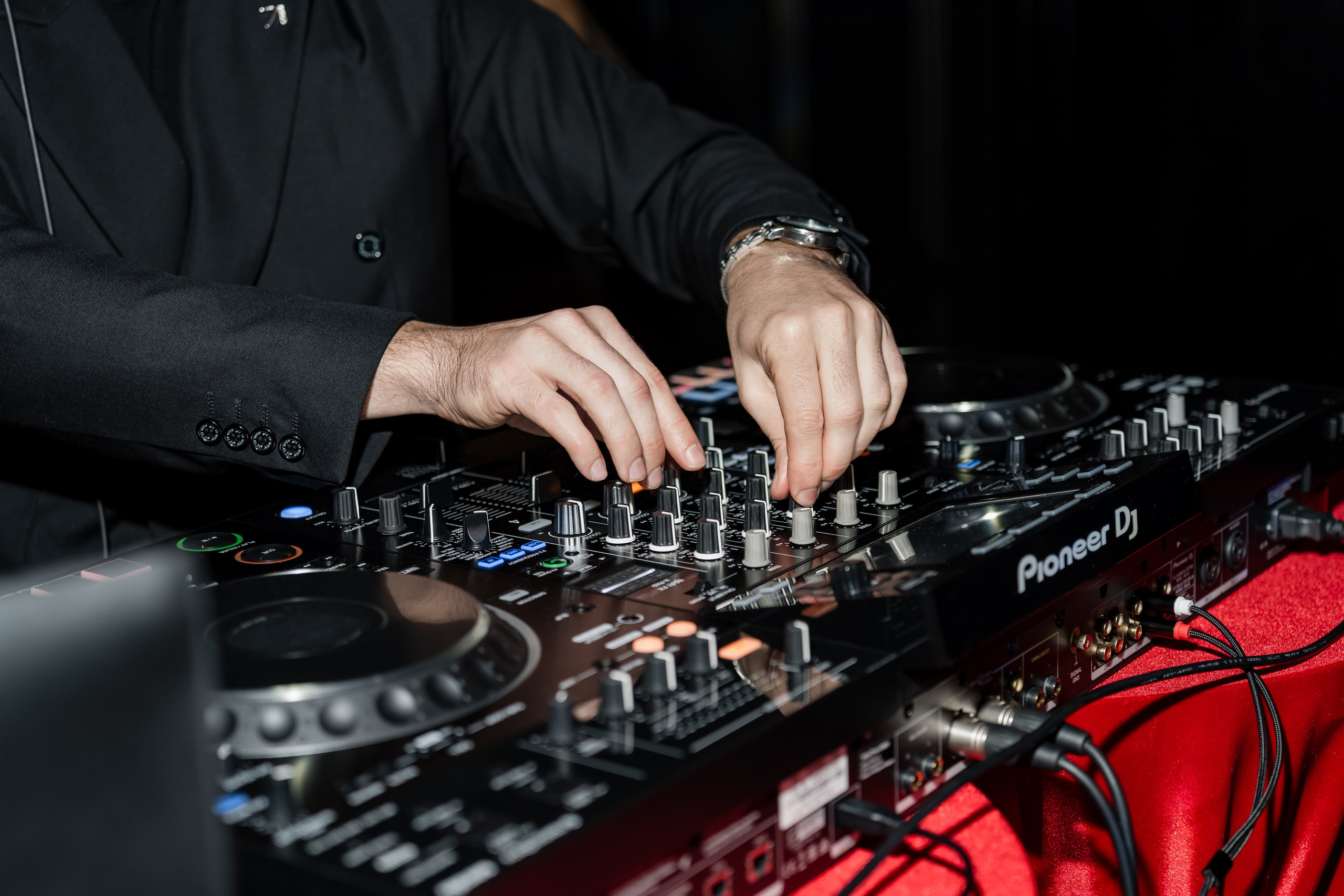 День рождения Positive community. 01.11.24