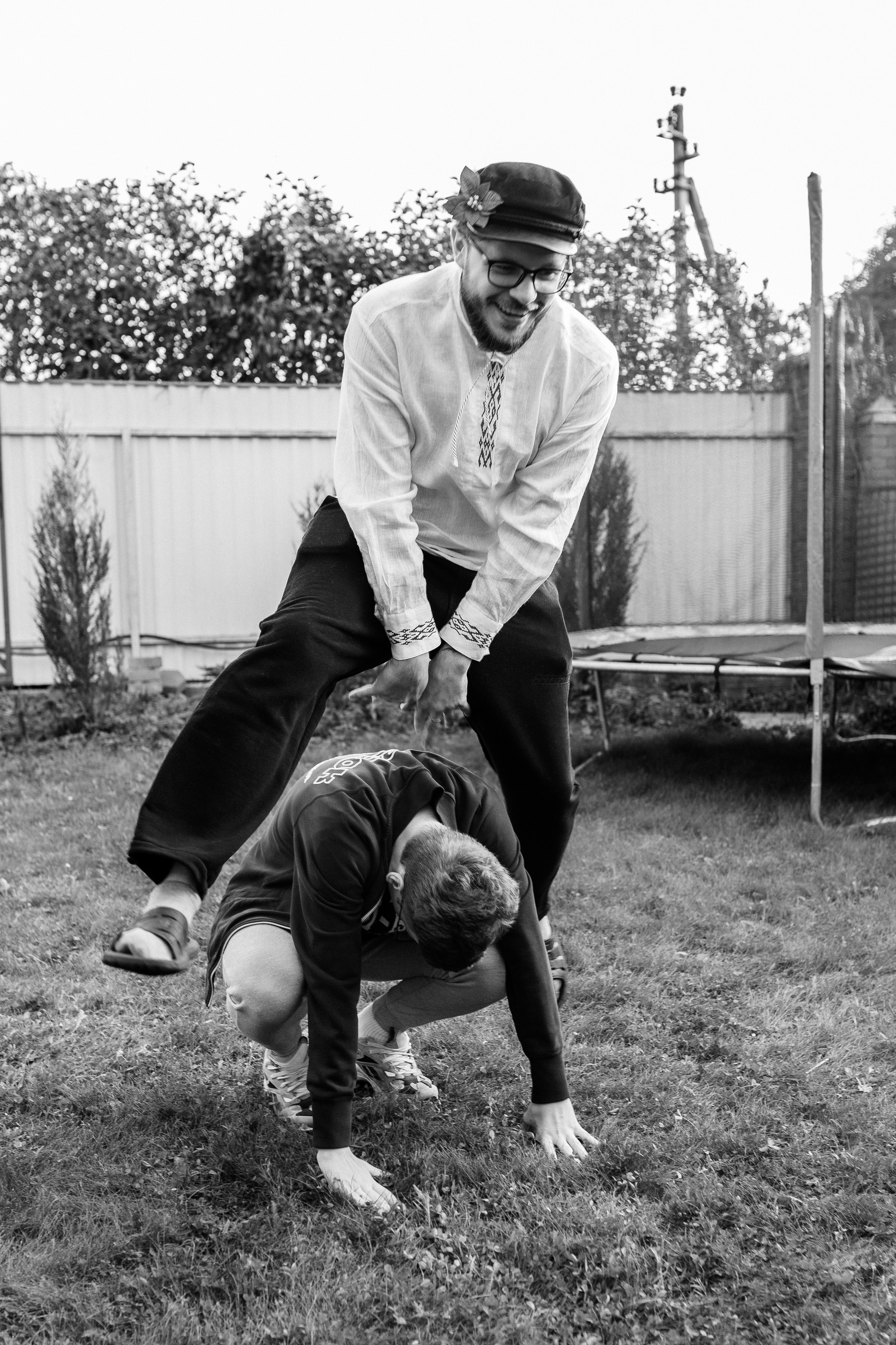 День рождения Марины! Тематический! Репортаж. Профессиональный фотограф, Москва |Видное Елена Елизарова