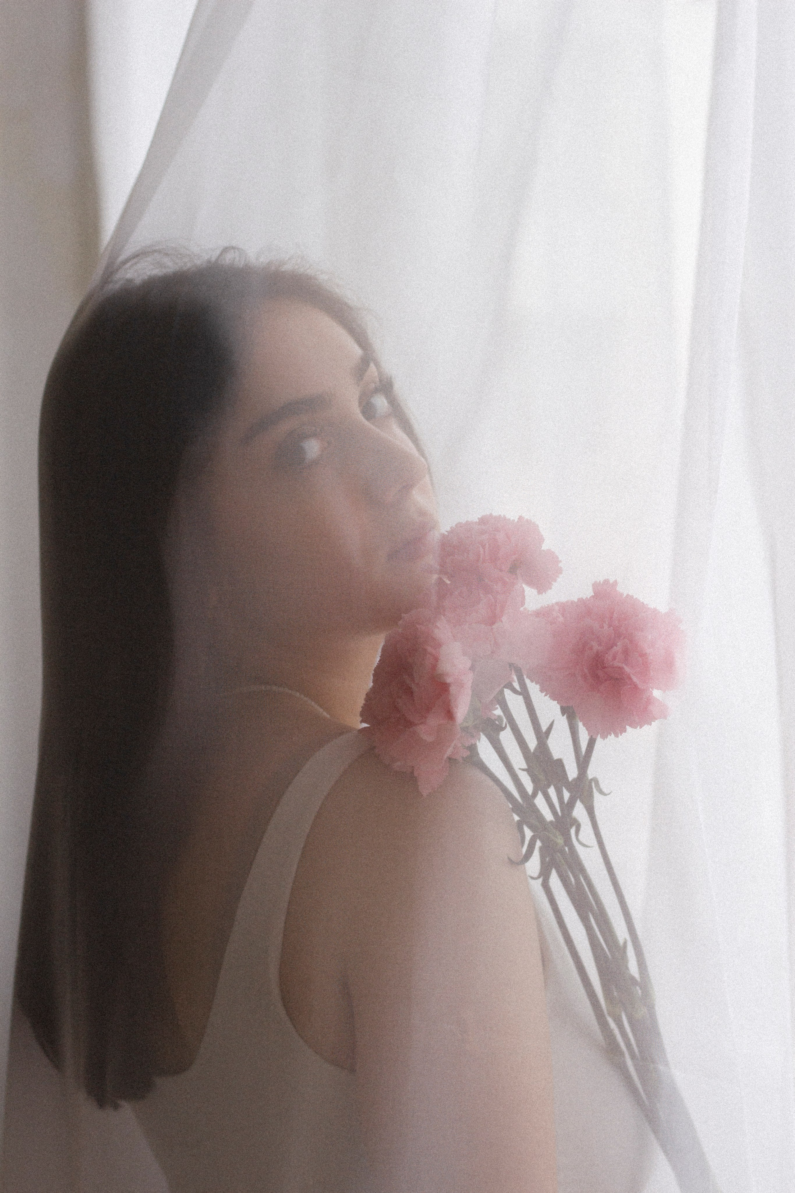 Ани. Фотограф в Санкт-Петербурге Смирнова Диана