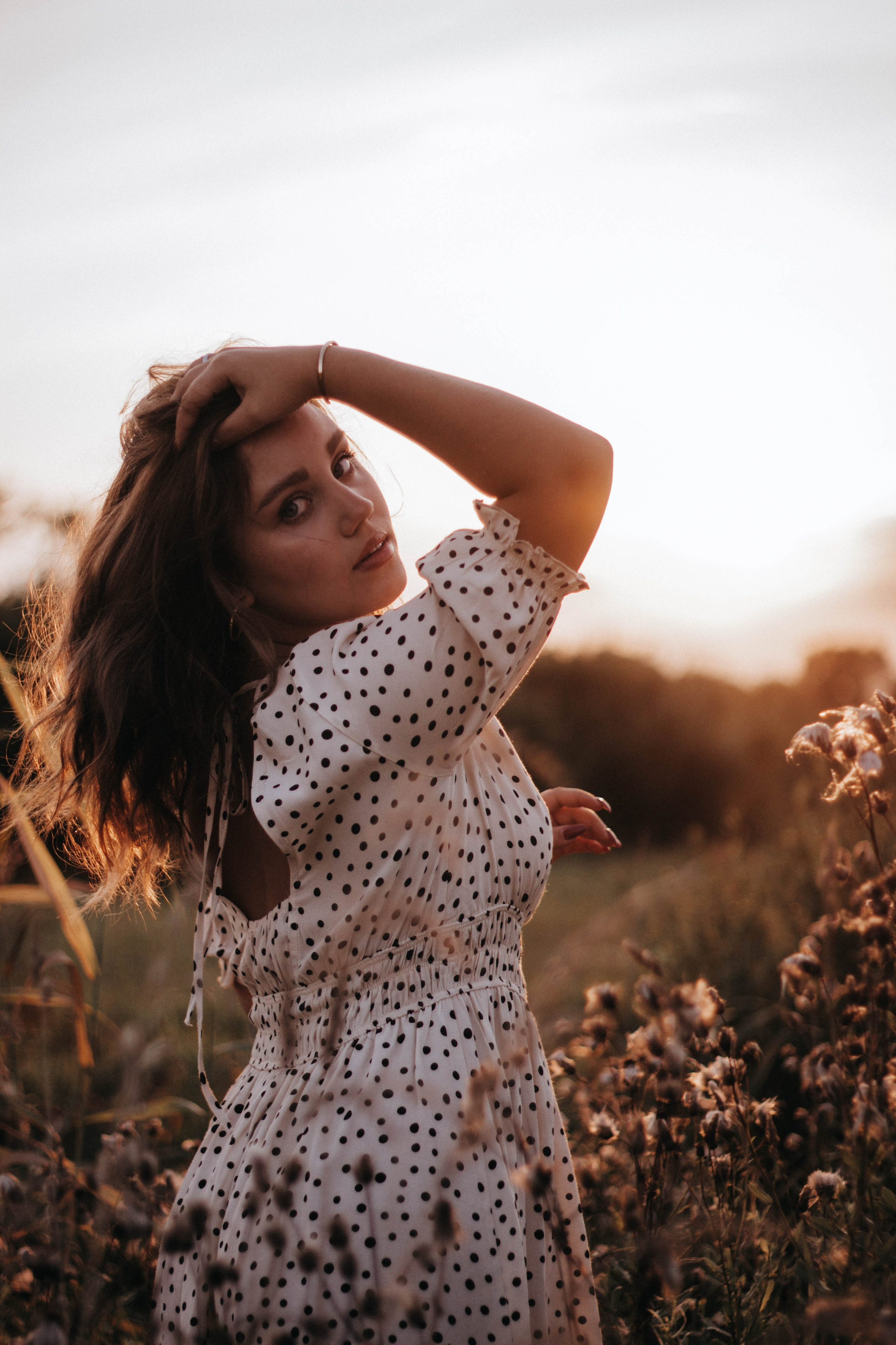 Алиса Федичкина. Фотограф в Санкт-Петербурге Смирнова Диана