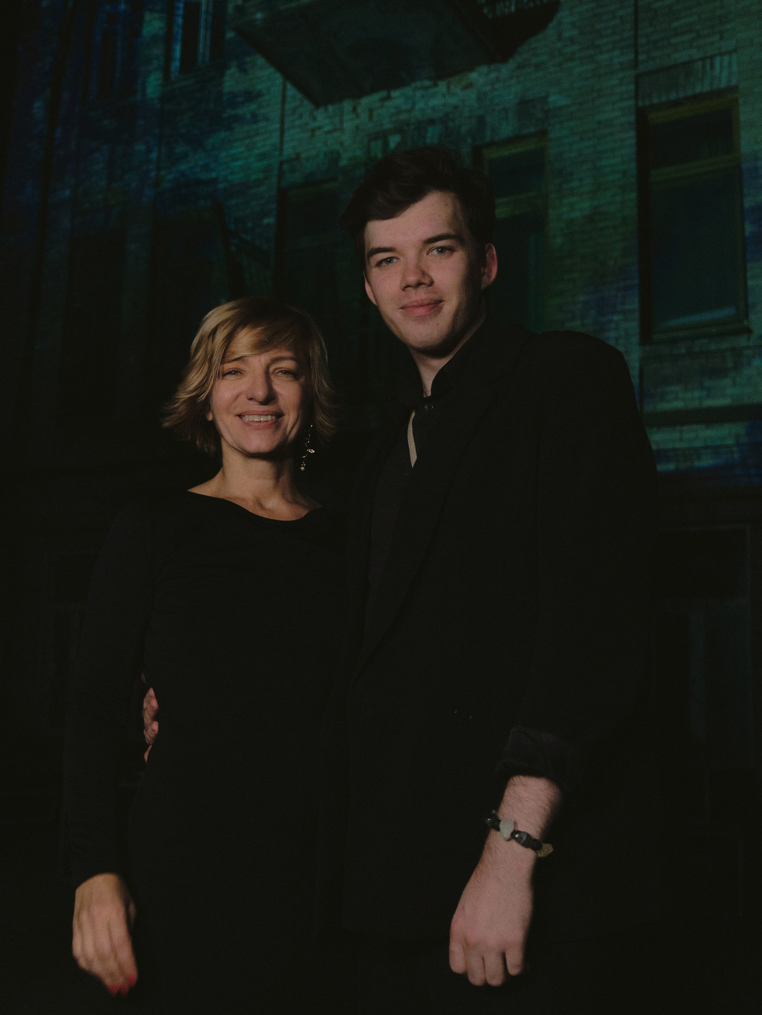 Обо мне. Главная 1