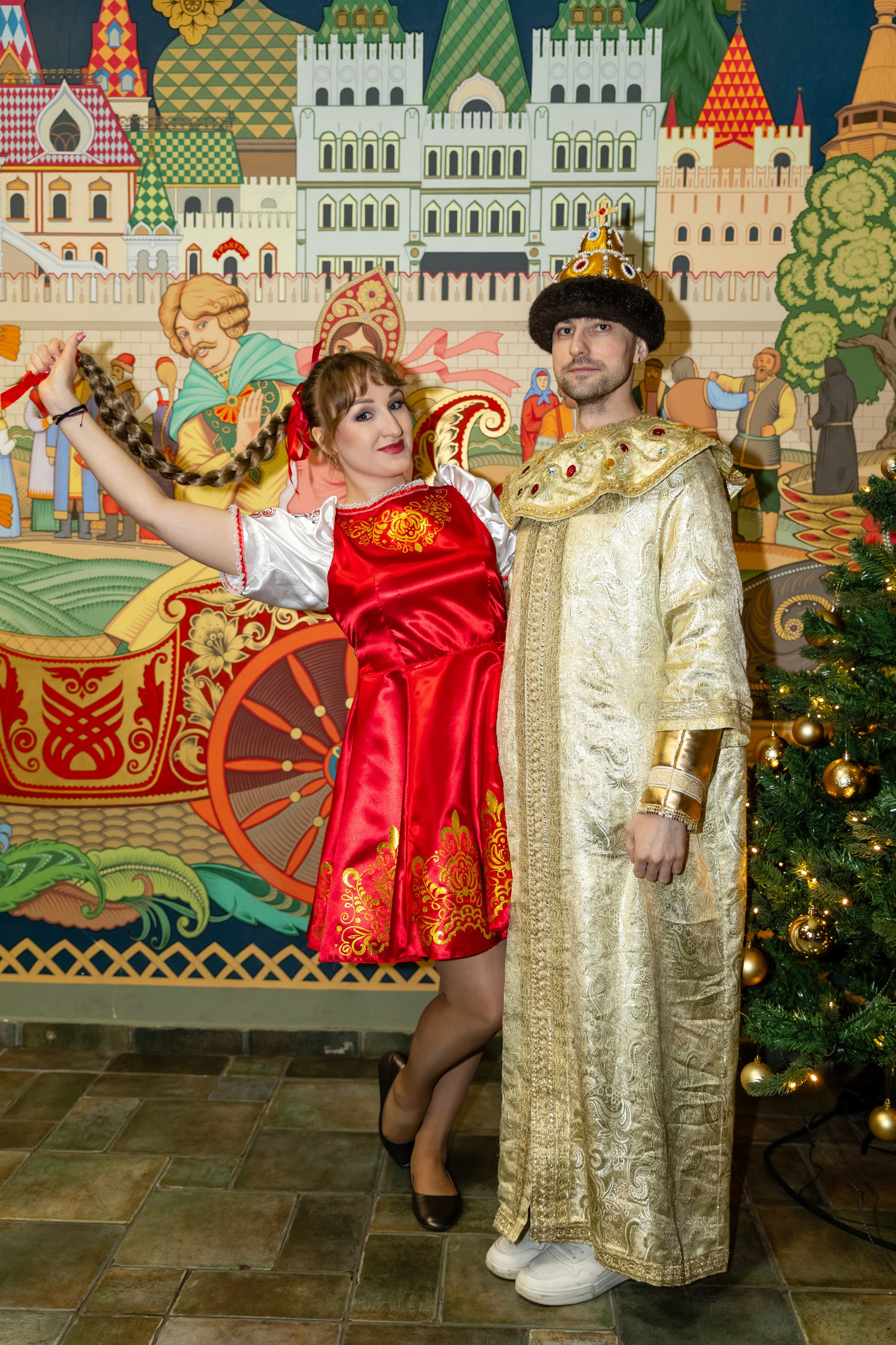 Новогодний корпоратив CRABBIT. Татьяна Чернышова свадебный фотограф Москва