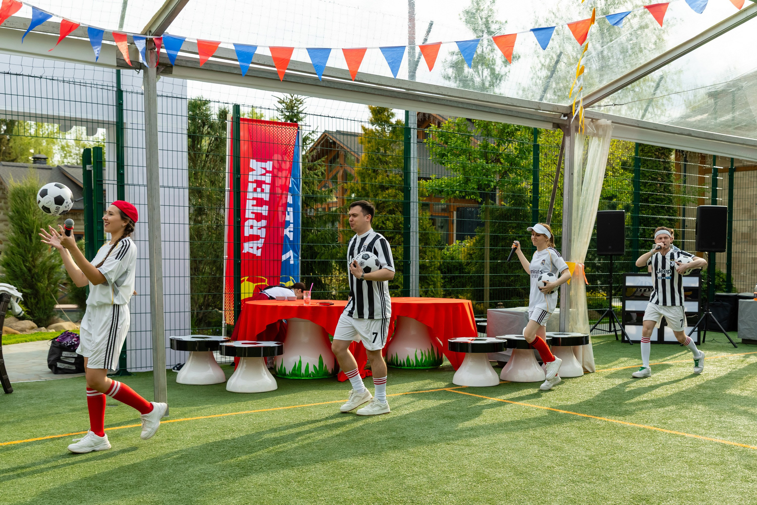 Артём 7 лет. Татьяна Чернышова свадебный фотограф Москва