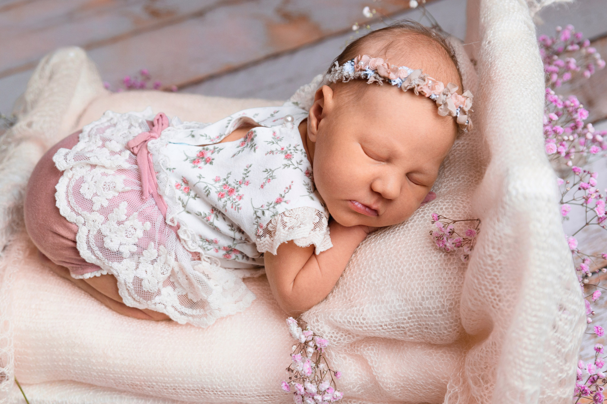 Newborn. Ада Колесова newborn фотограф, детский и семейный фотограф, в ожидании чуда