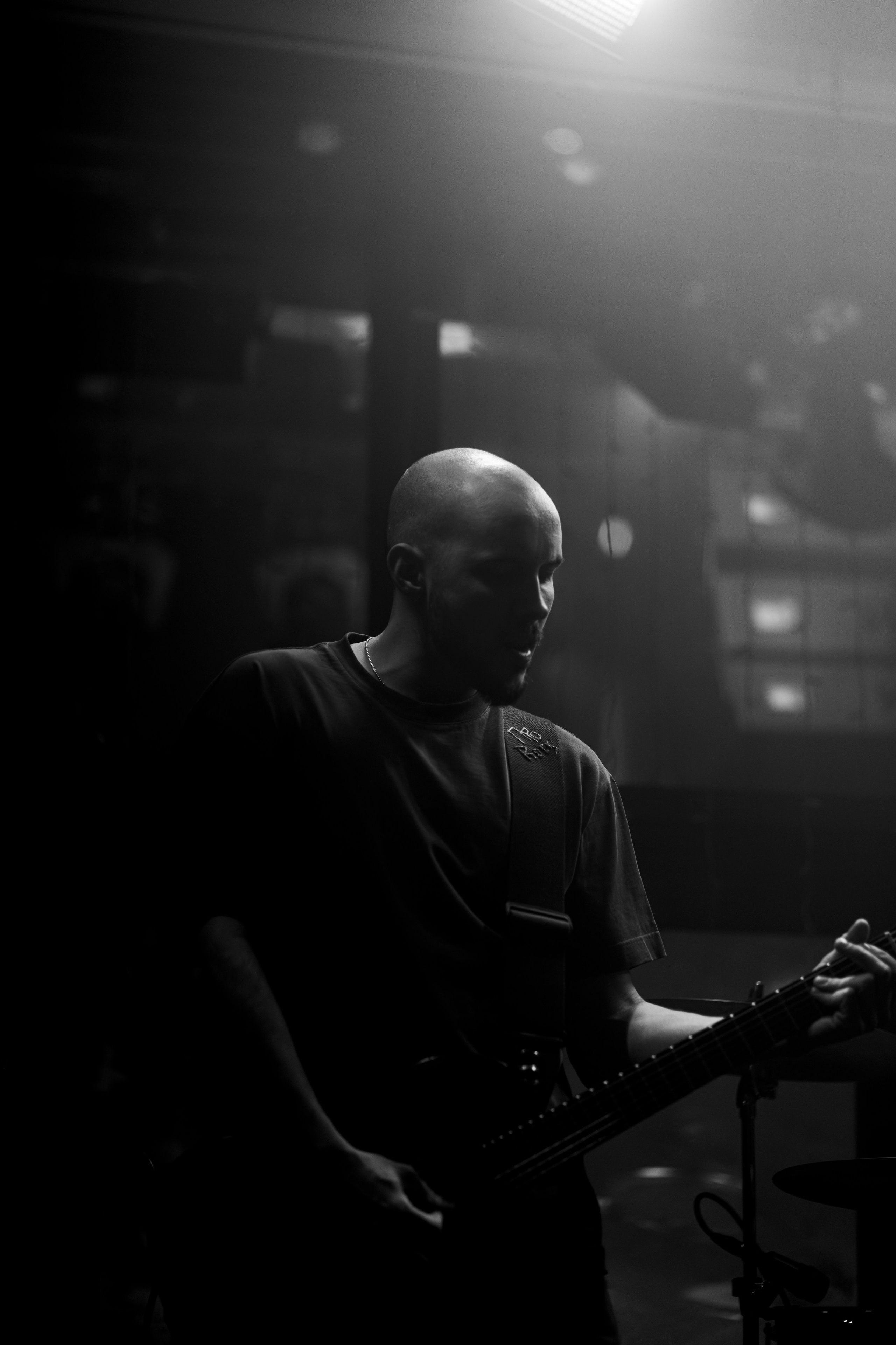 Rook's. Анастасия Паршукова — фотограф Шерегеш Новосибирск