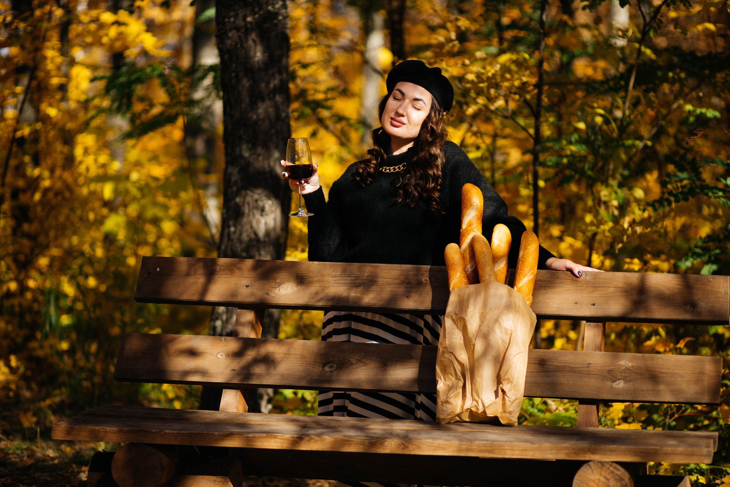 Яна. Свадебный и семейный фотограф в Барнауле Уманчук Яна
