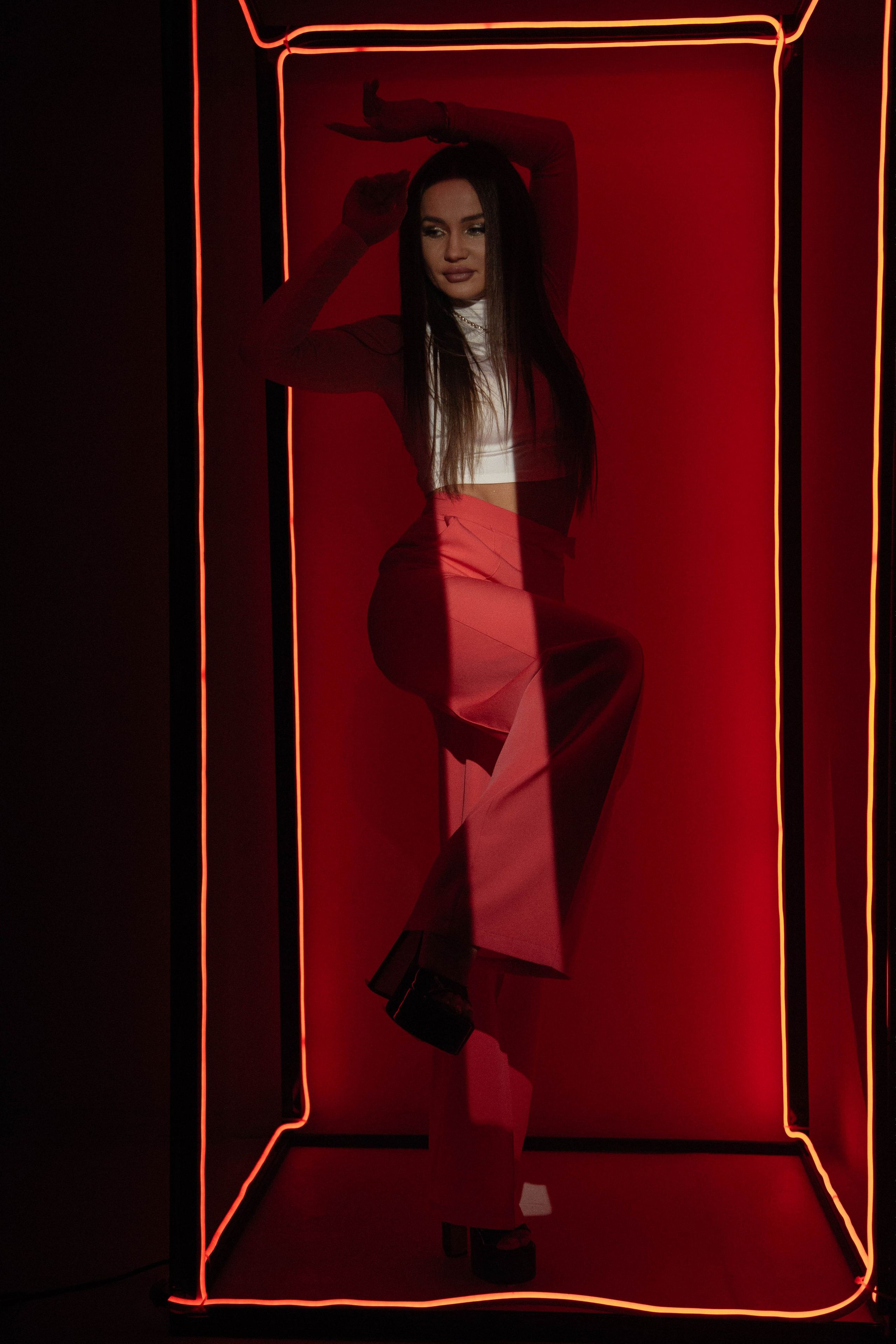 Галина. Свадебный и семейный фотограф в Барнауле Уманчук Яна