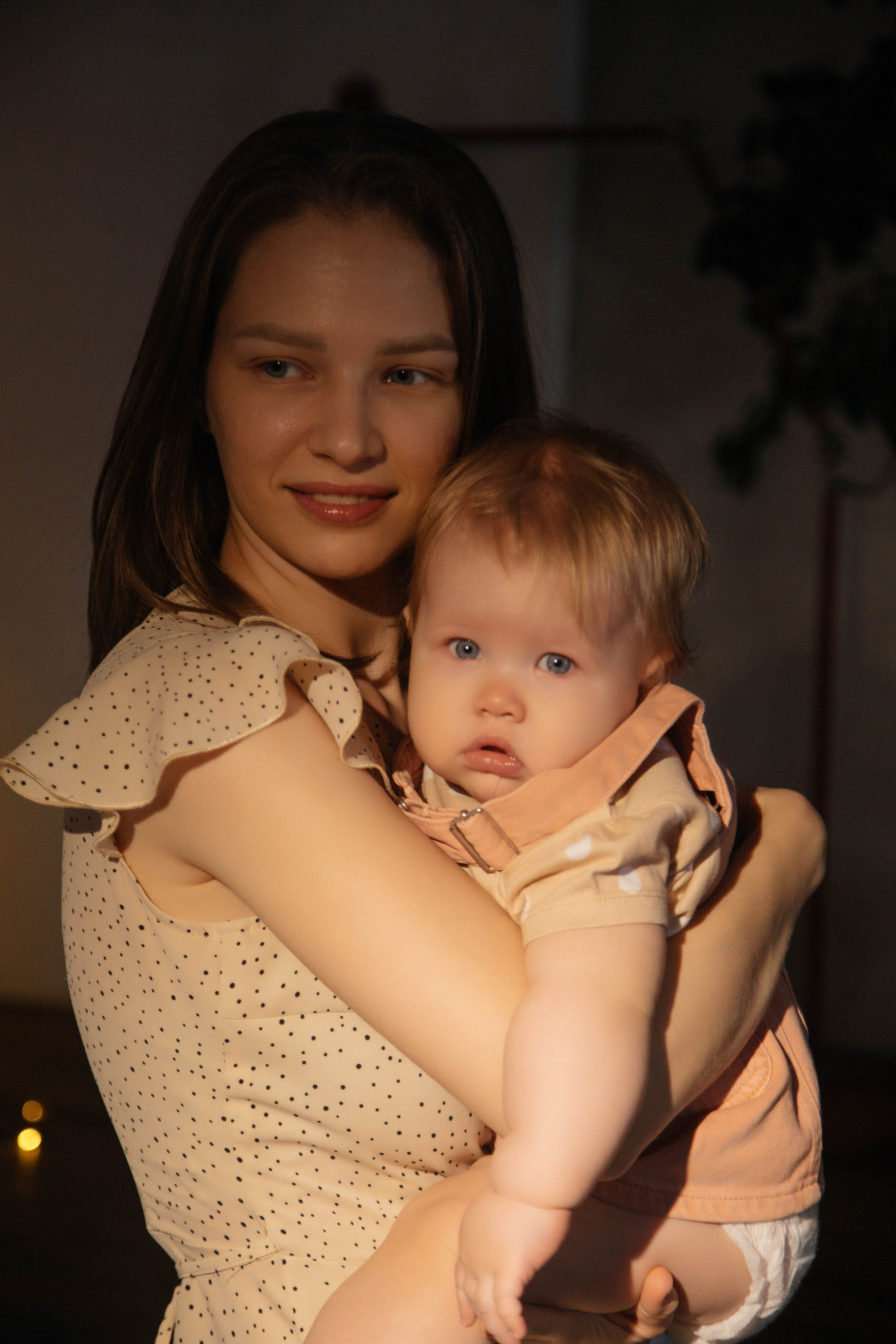 Семья. Свадебный и семейный фотограф в Барнауле Уманчук Яна