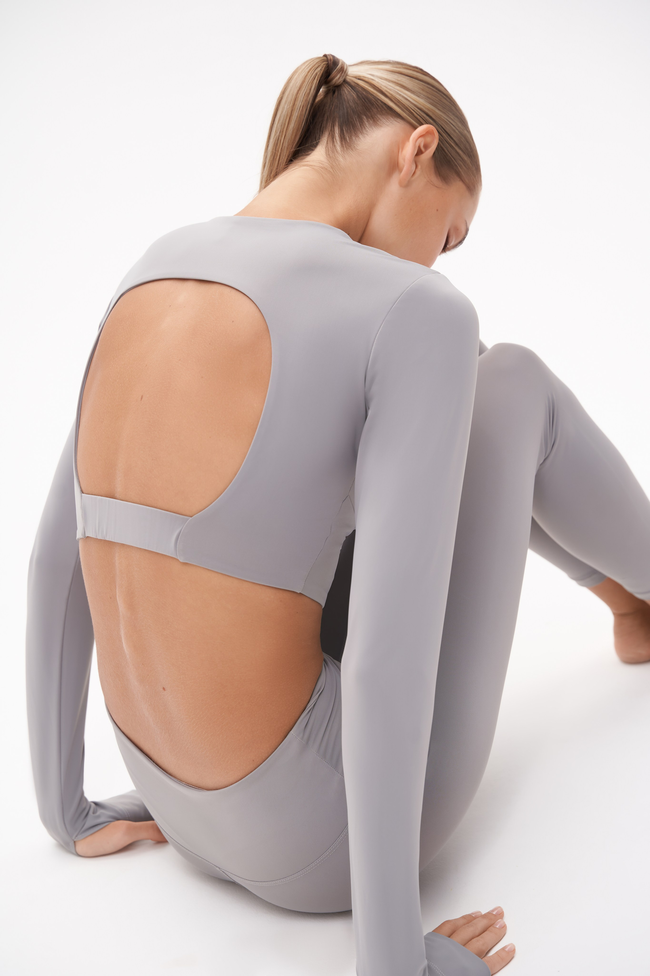 MARMI. Ekaterina.retouch