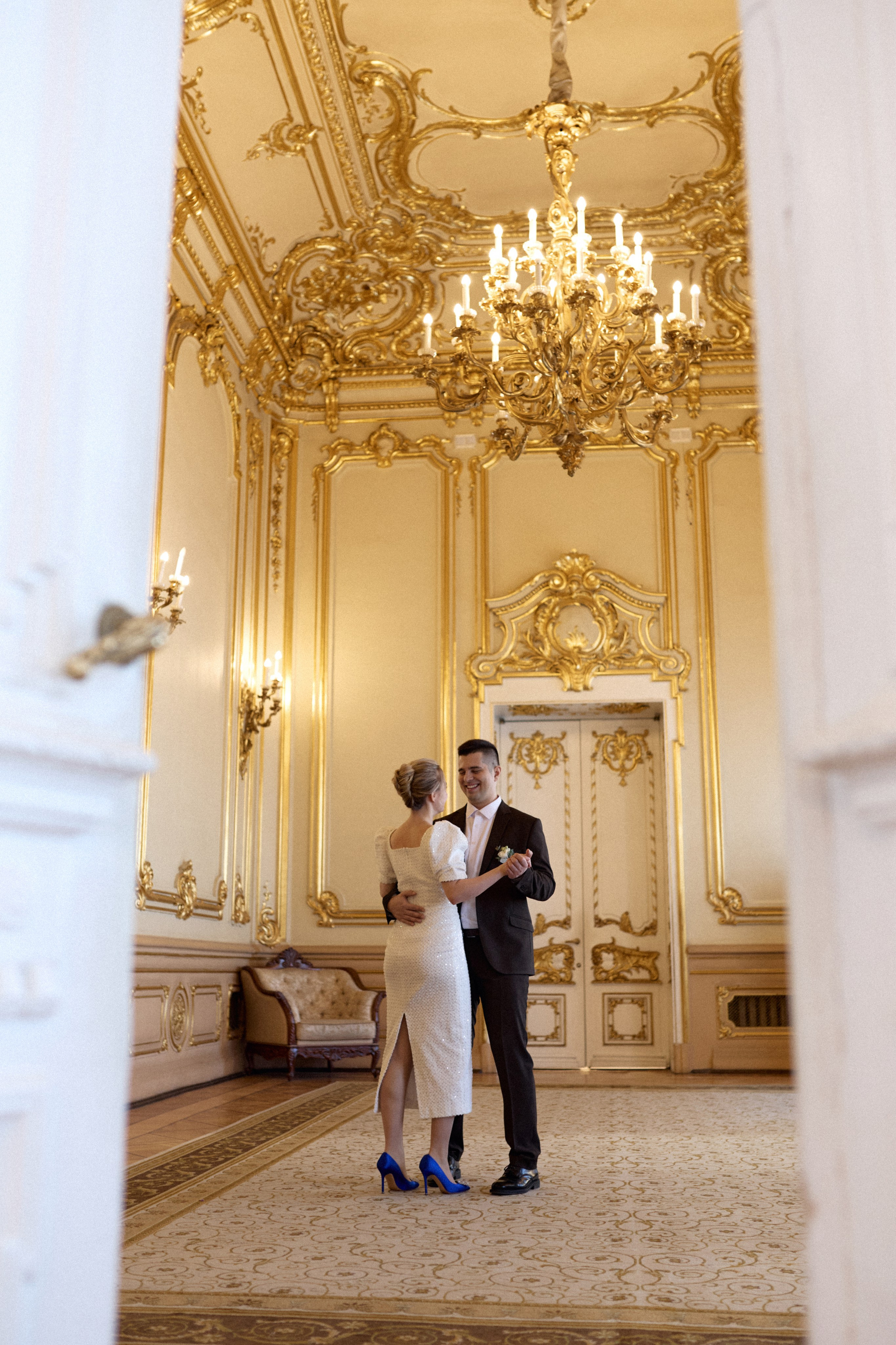 Кирилл & Карина. Сестры Карабаза. Фотографы и ретушеры в Москве и Санкт-Петербурге