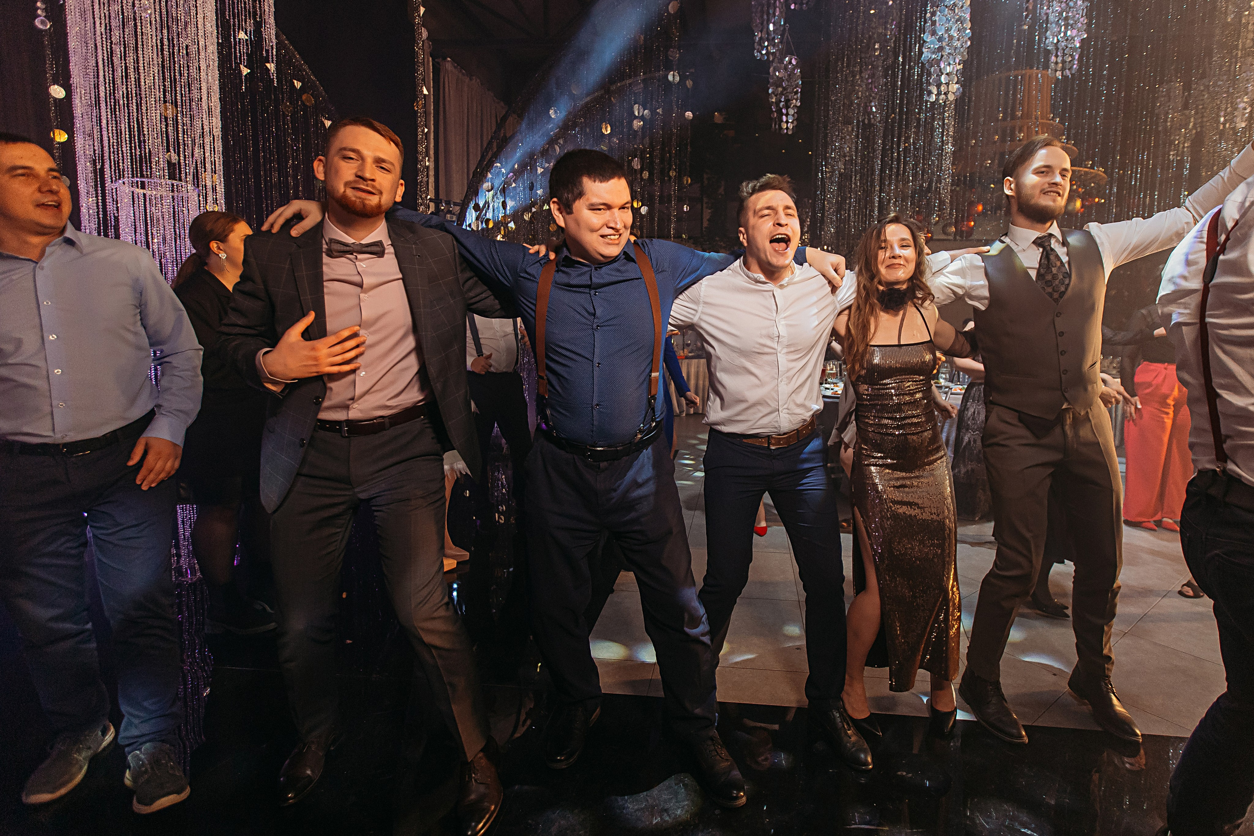 Корпоратив. Семейный фотограф Тюмень, фотограф на роды Салмина Мария