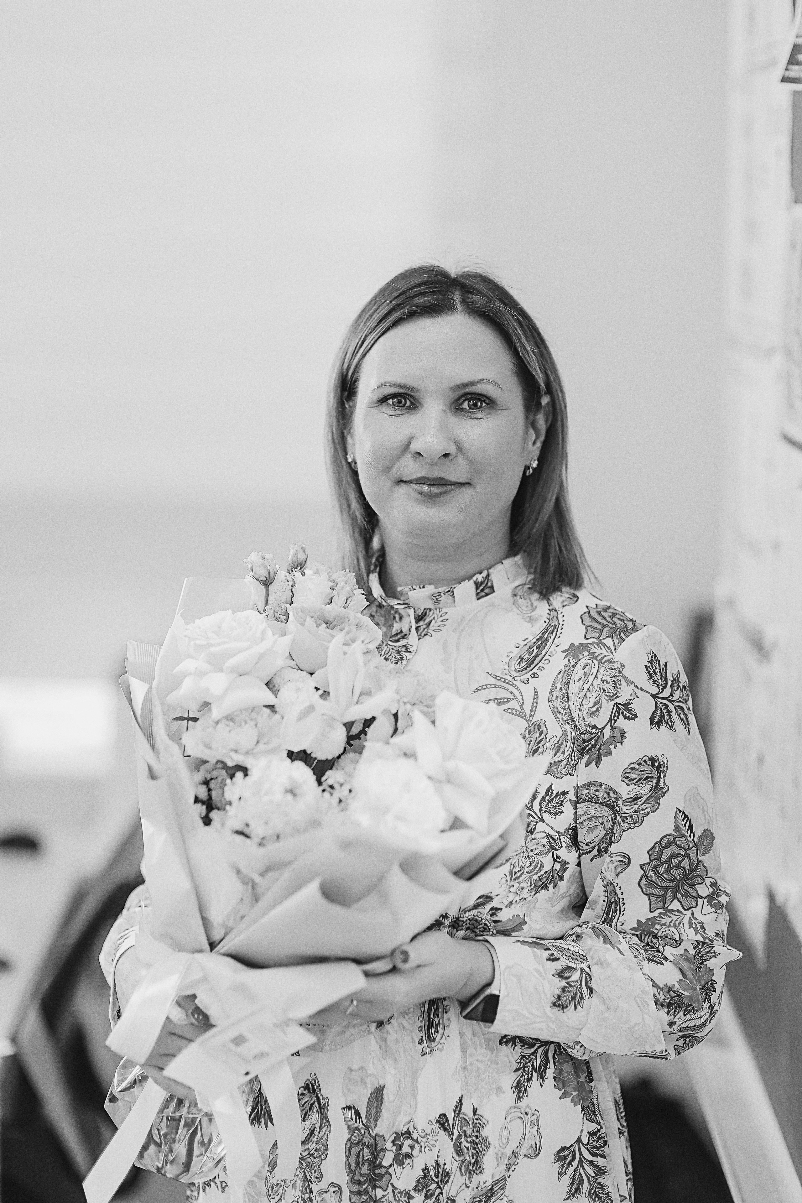 Один день в школе 1 класс. Семейный фотограф Тюмень, фотограф на роды Салмина Мария