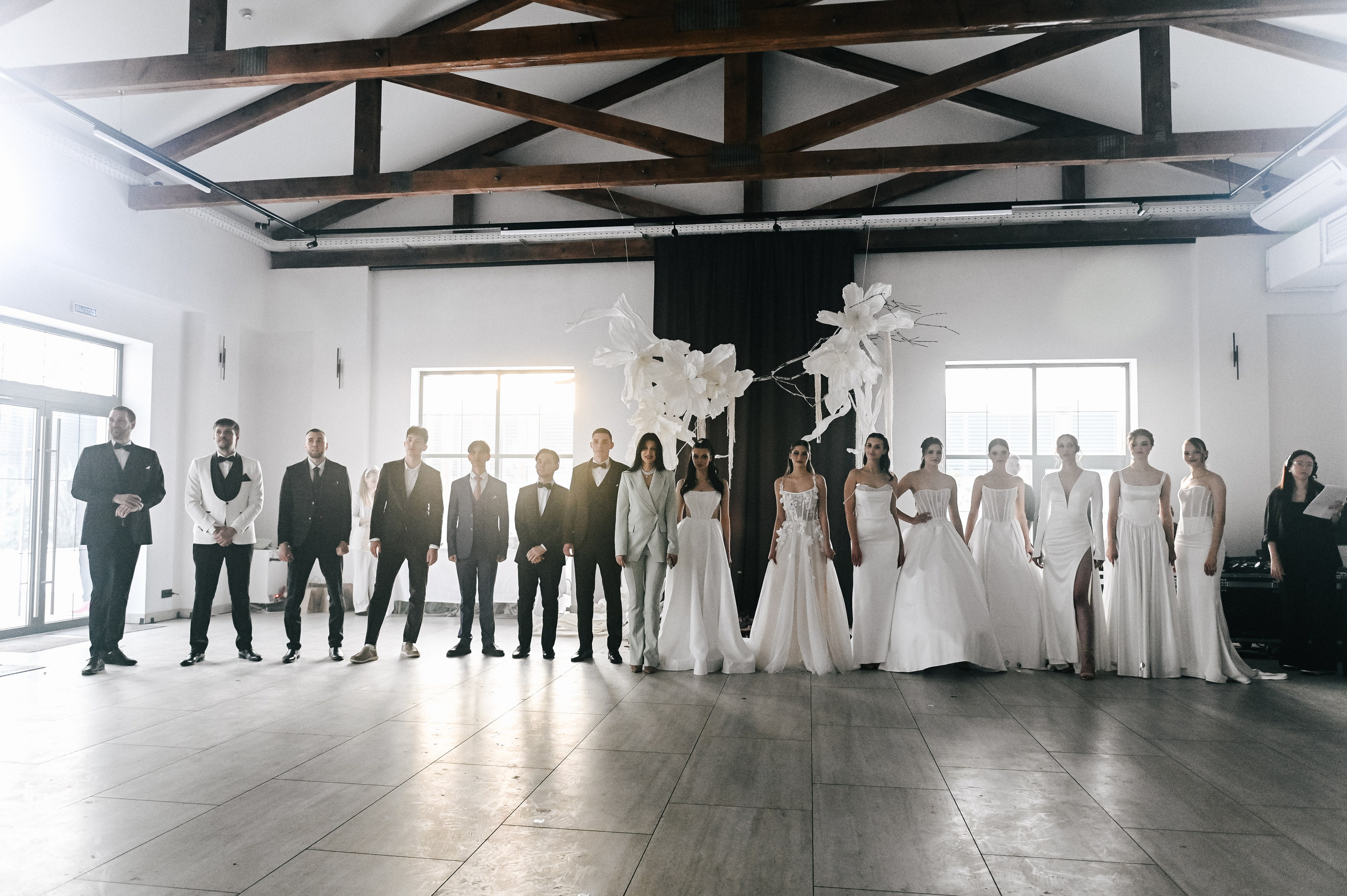 Wedding Drive 10 — Организация Lady Mary. Свадебный и семейный фотограф Волгоград Москва