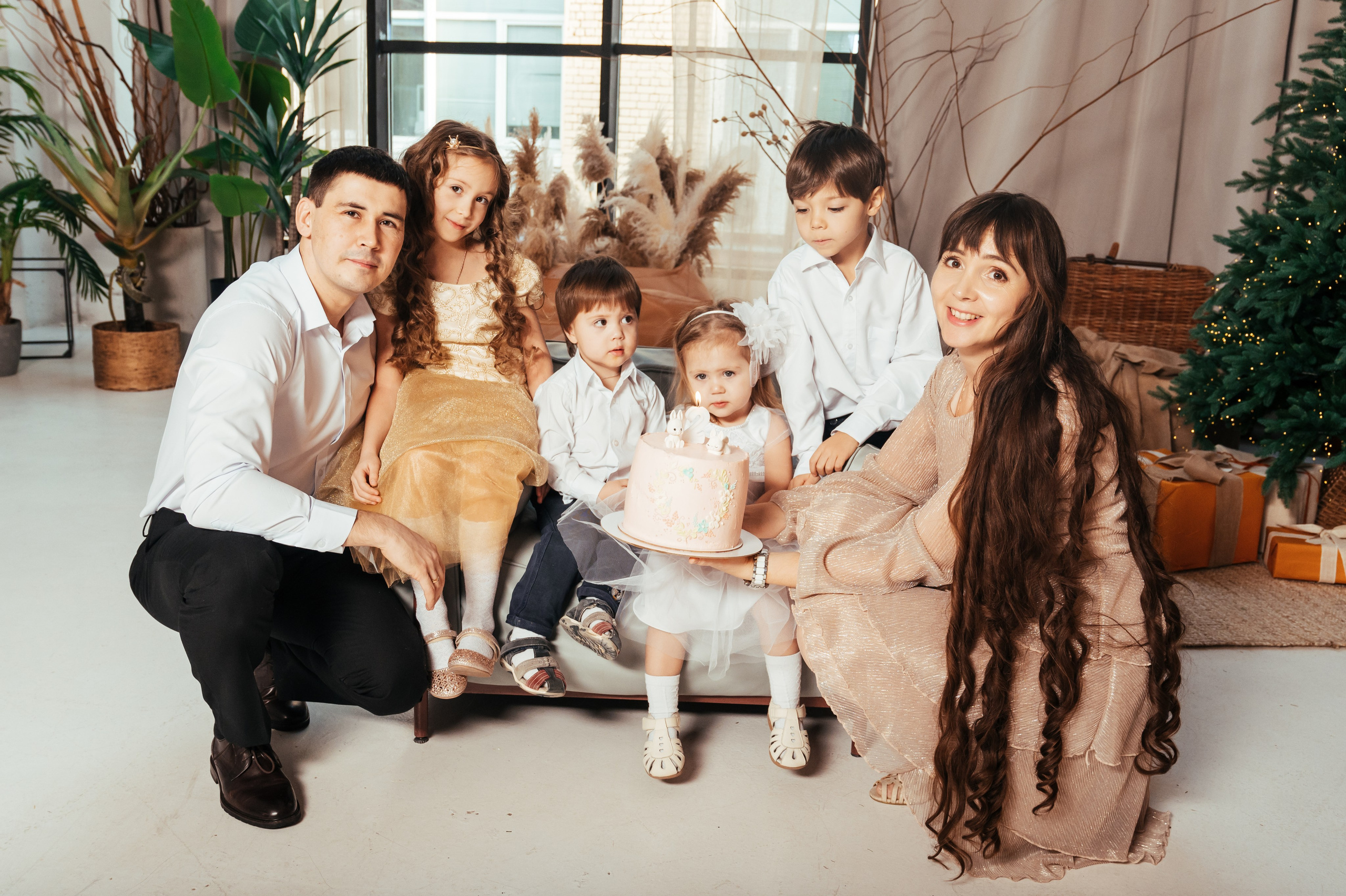 Семейные съёмки. Анастасия Петрович фотограф, фотокорреспондент в Москве и Санкт-Петербурге. Фотосъёмка репортажа, мероприятия, корпоративная съёмка, контент