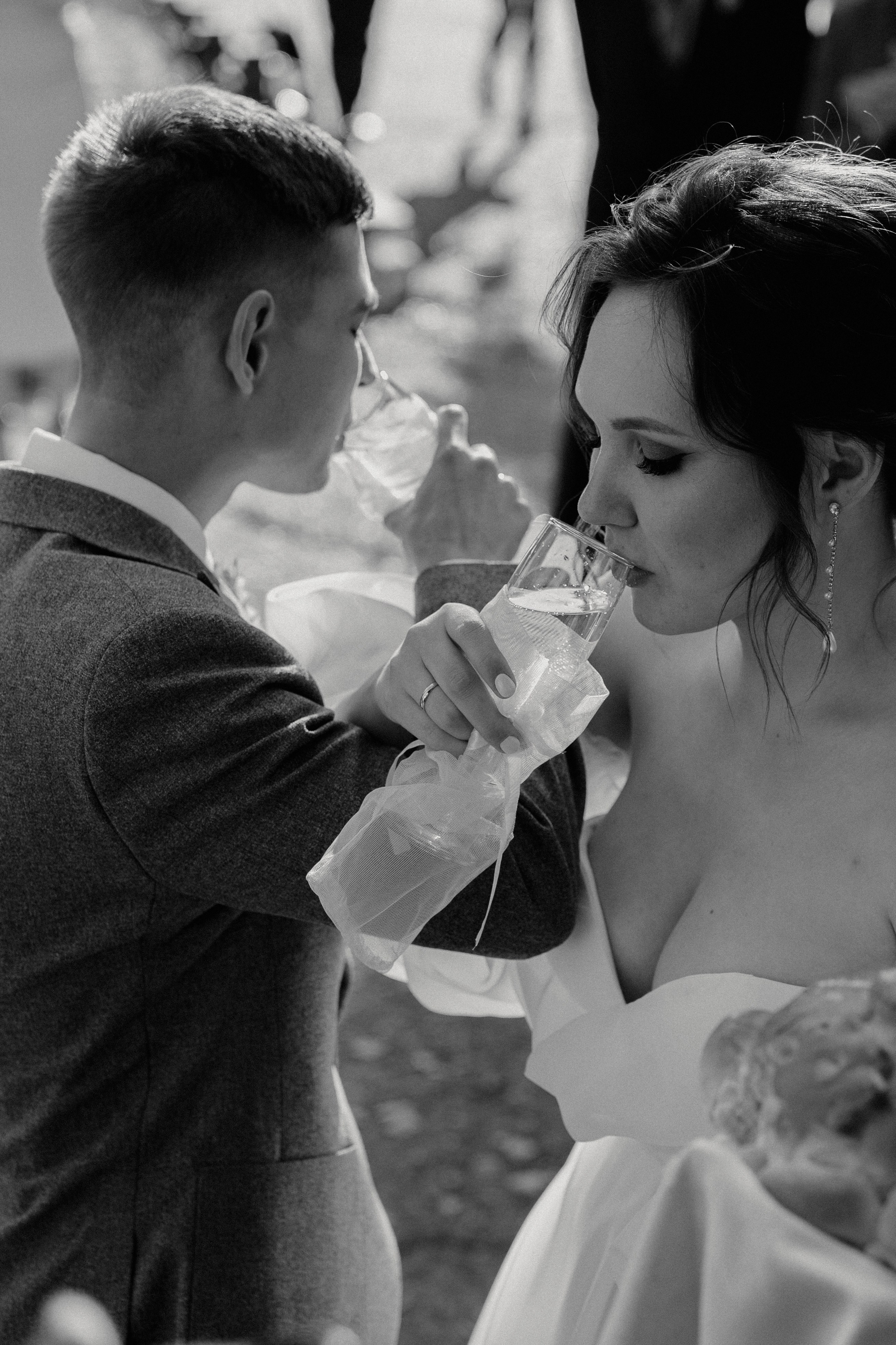 22 октября. Свадебный Фотограф Чита Малахов Филипп