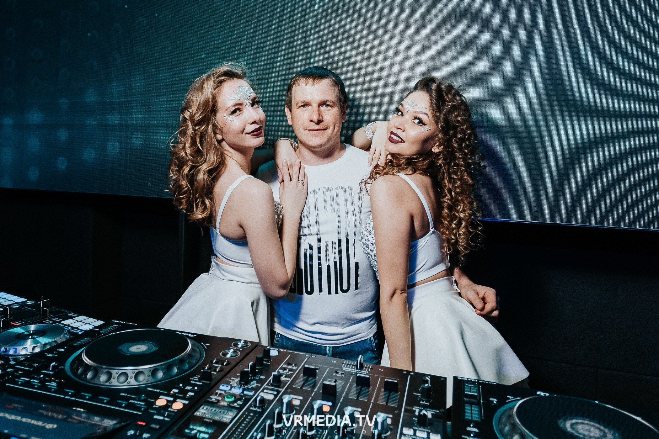 Cast event. Go-Go, Анимация, Шоу-балет, Чирлидинг, Ring-girls Кемерово. Cast event. Go-Go, Анимация, Шоу-балет, Чирлидинг, Ring-girls Кемерово