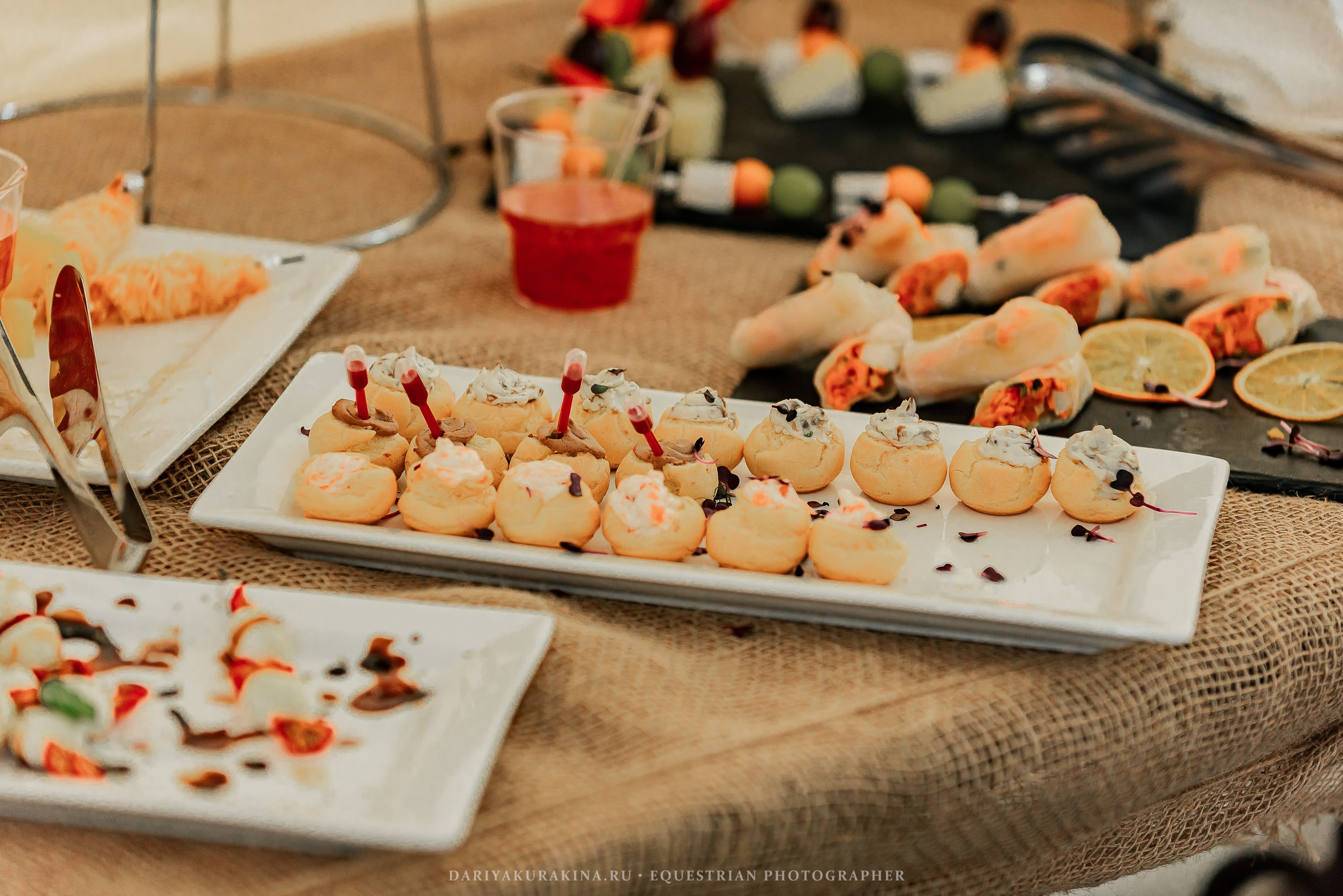 #ПОНИФОРУМ 2024. Конный фотограф Куракина Дарья • Фотосессии с лошадьми