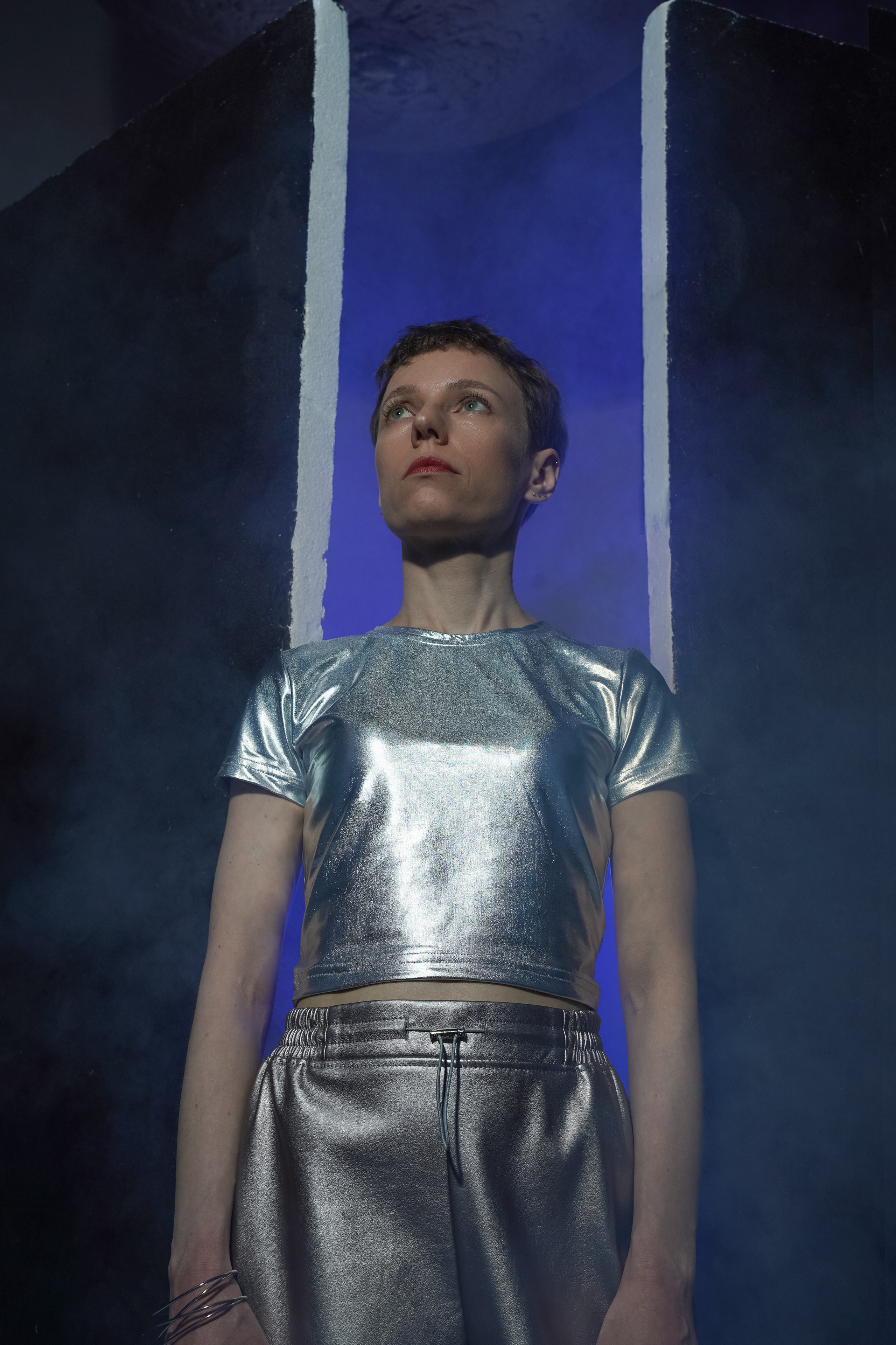 Наталья. Портретный фотограф в Москве Ольга Гришина