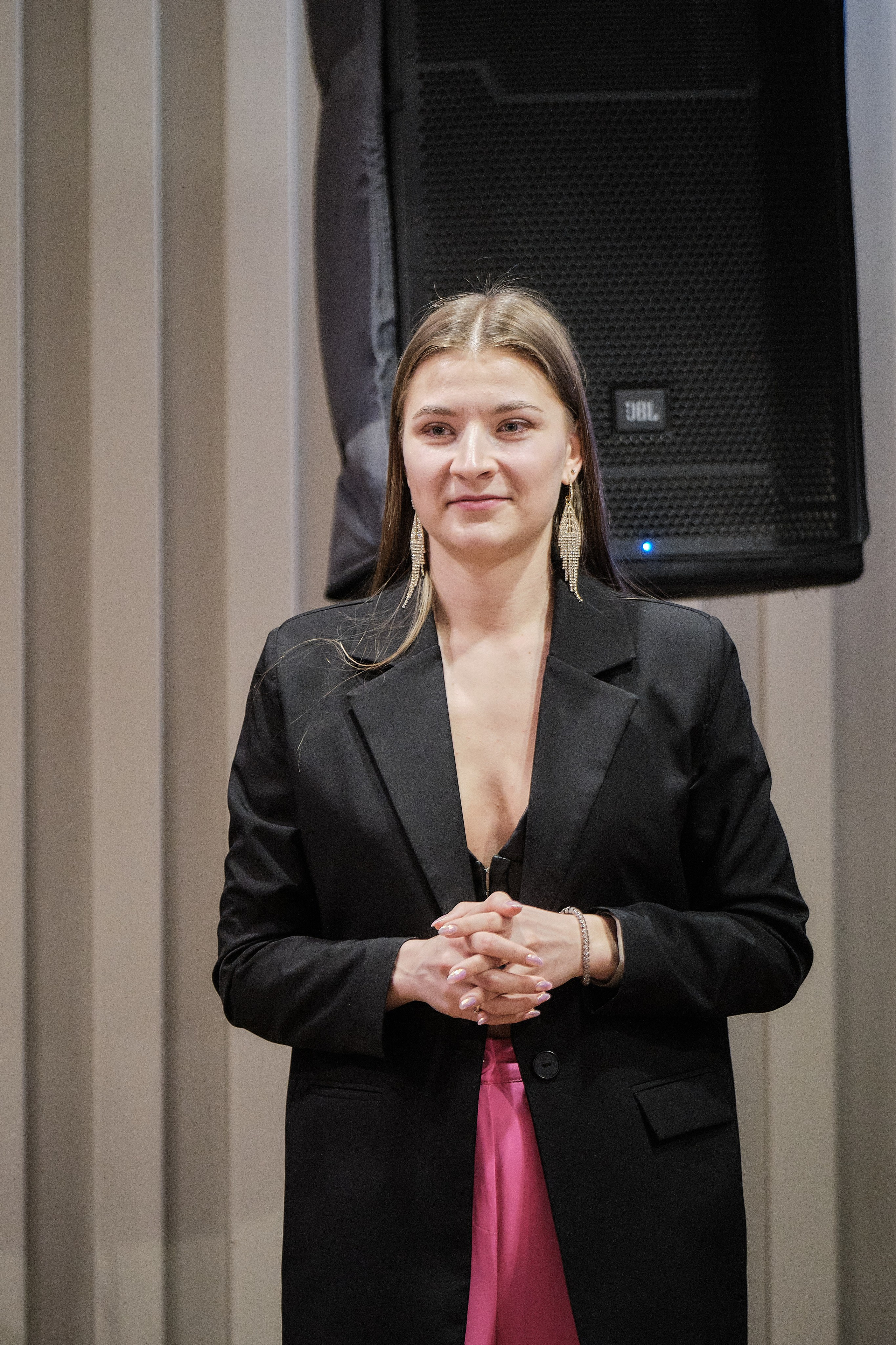 Школа невест 5. Свадебный фотограф в Екатеринбурге Соседков Евгений