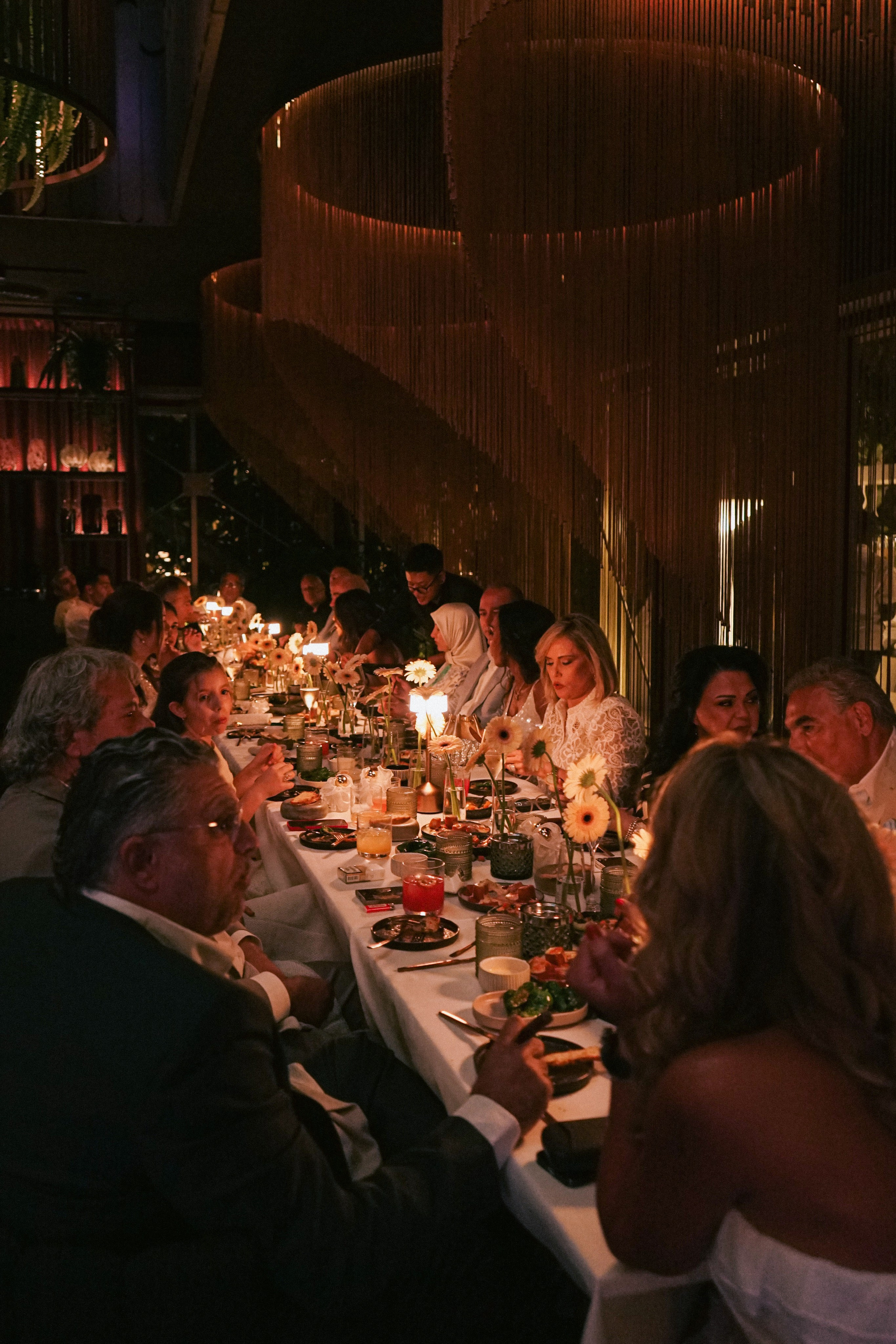 Wedding in Dubai. Photographer in Georgia UAE Russia Nekit Fox