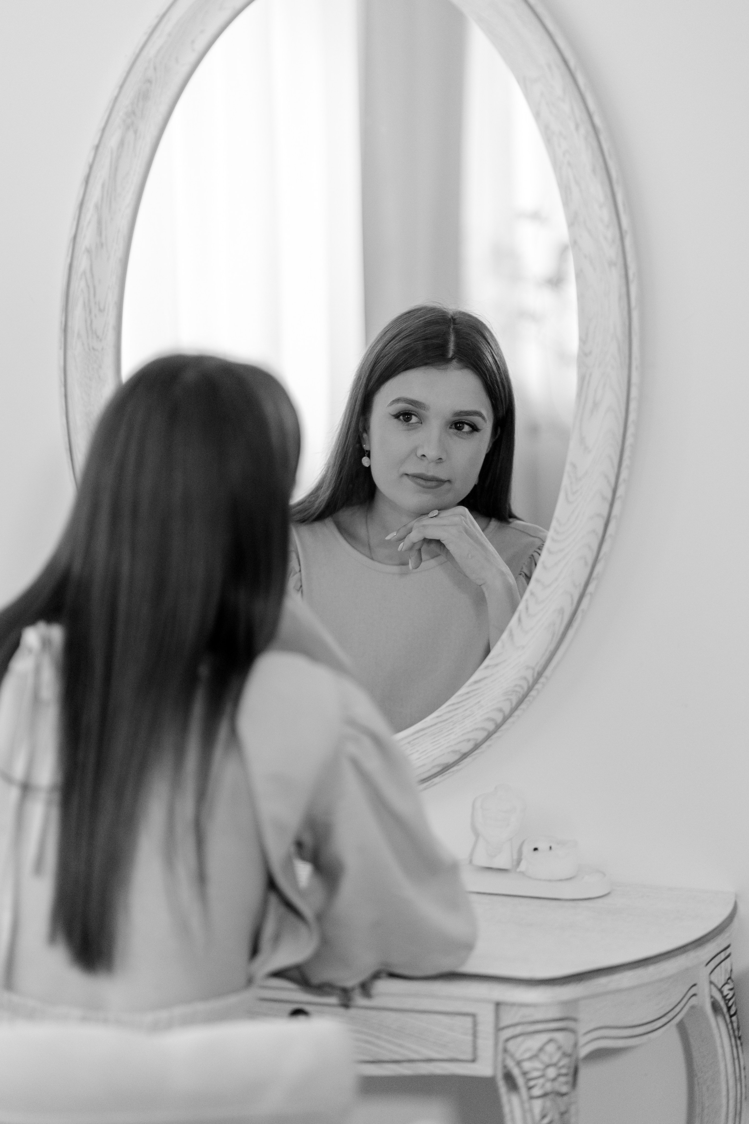 ГОДИК. Свадебный и семейный фотограф Динар Гильмутдинов