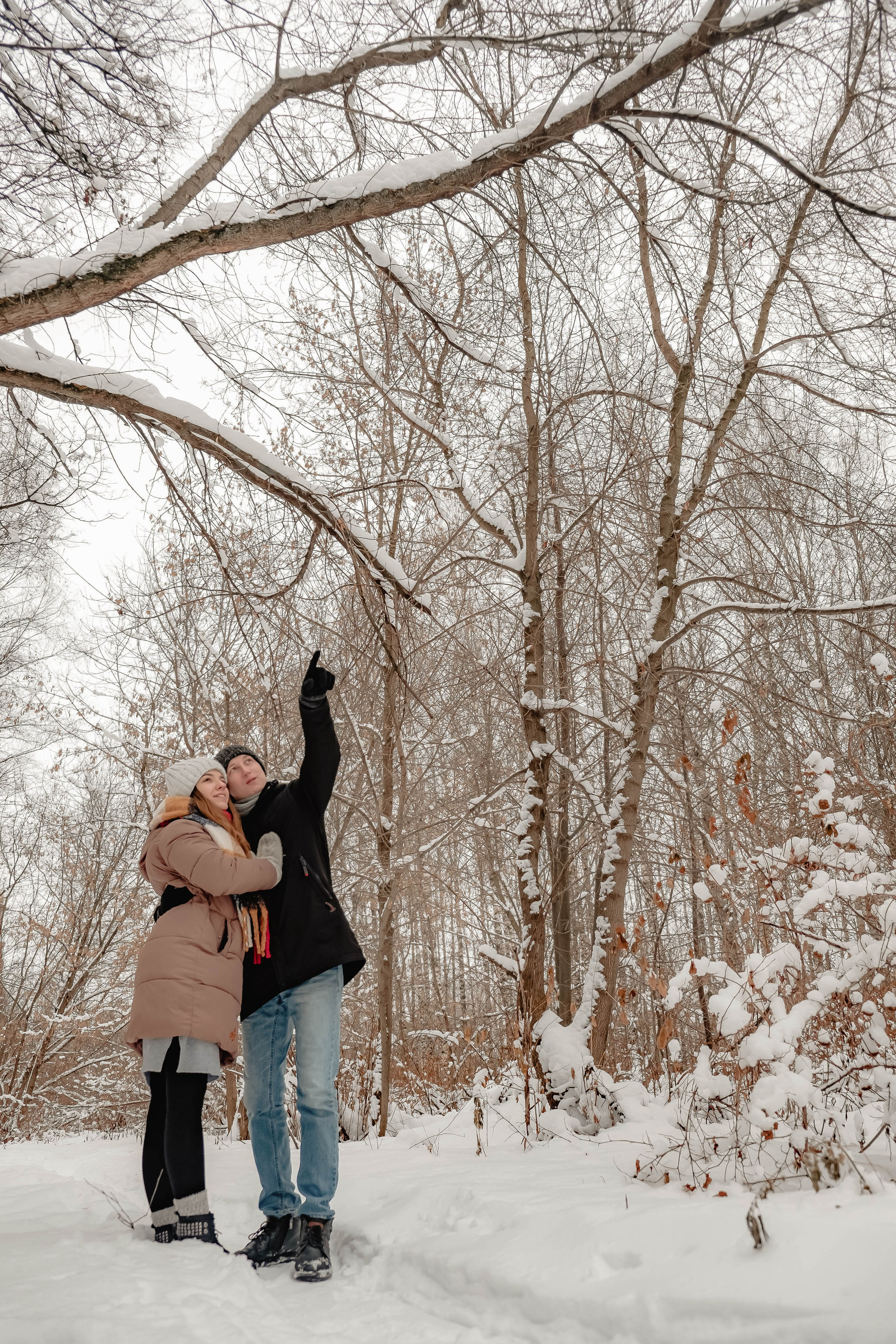 Прогулка в пол дня!. Портретный и свадебный фотограф в Йошкар-Оле Егошина Екатерина