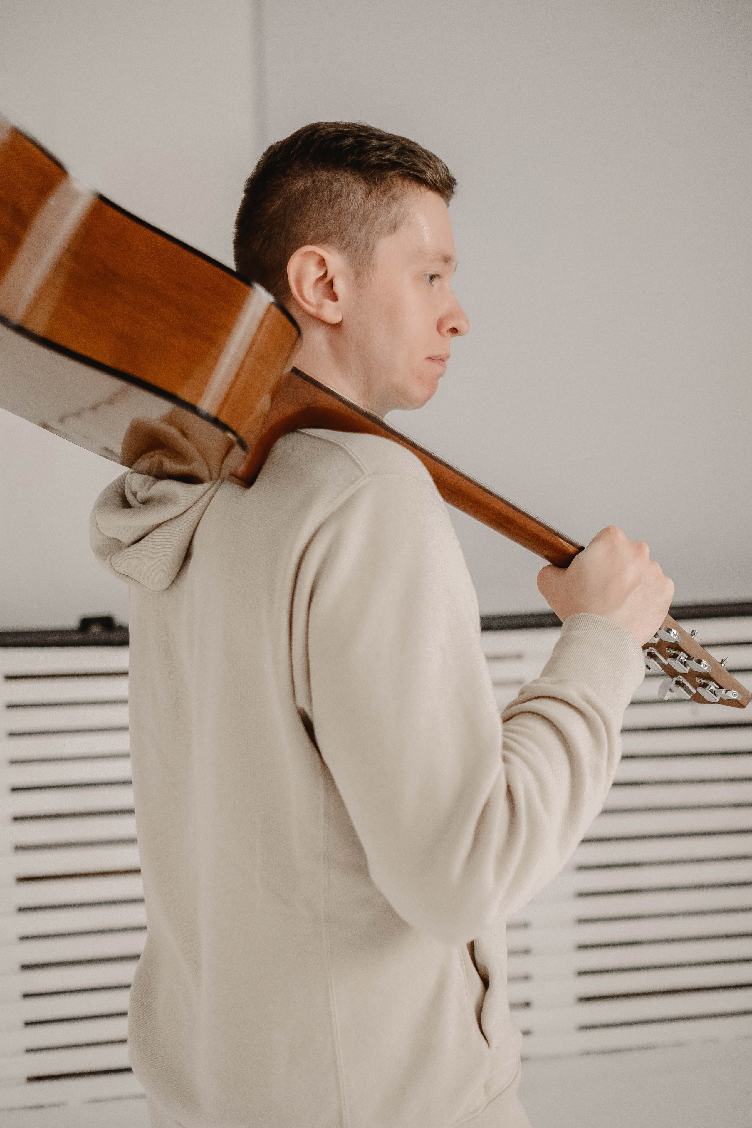 Александр. Портретный и свадебный фотограф в Йошкар-Оле Егошина Екатерина