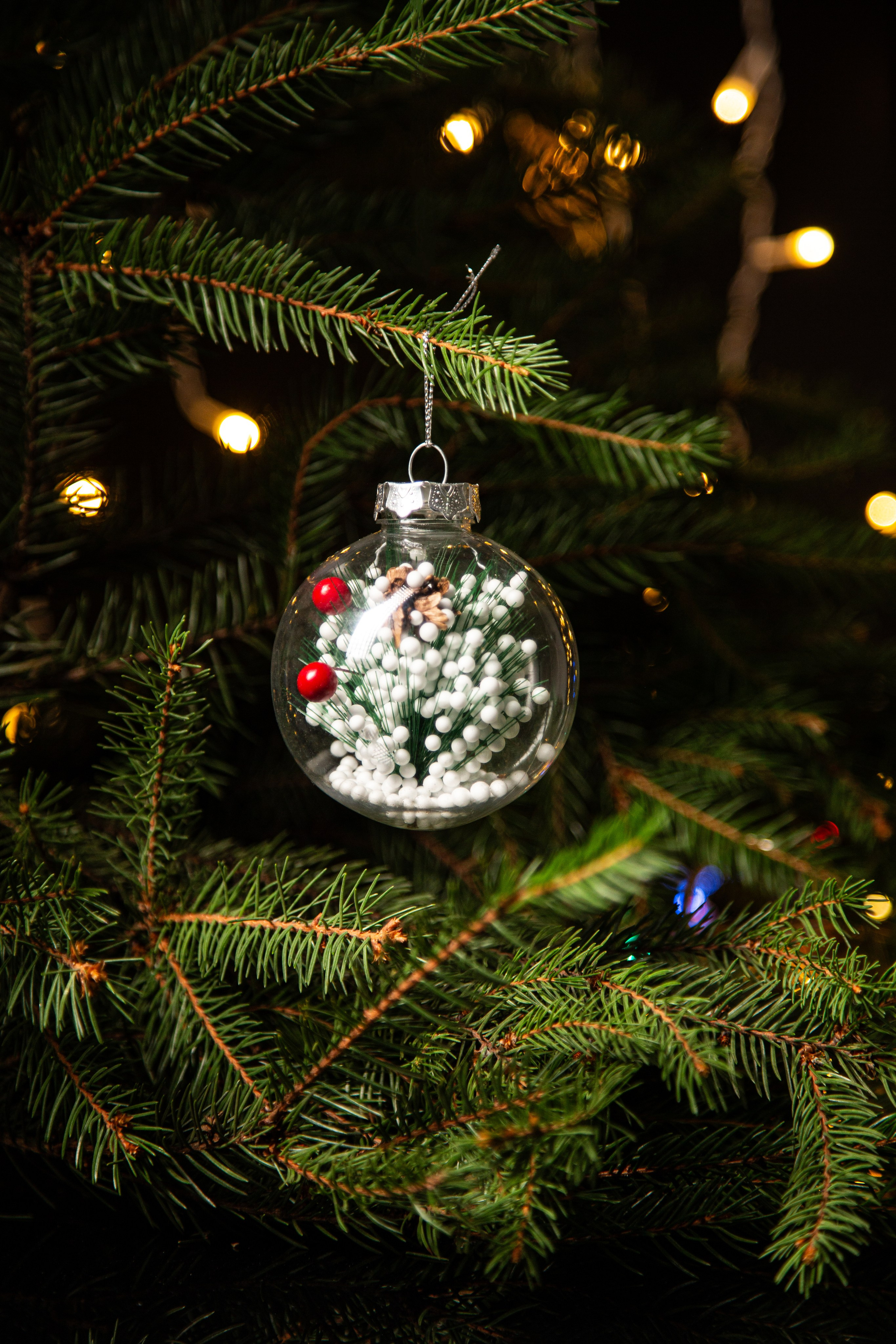 Предметная фотография. Коммерческий предметный фотограф