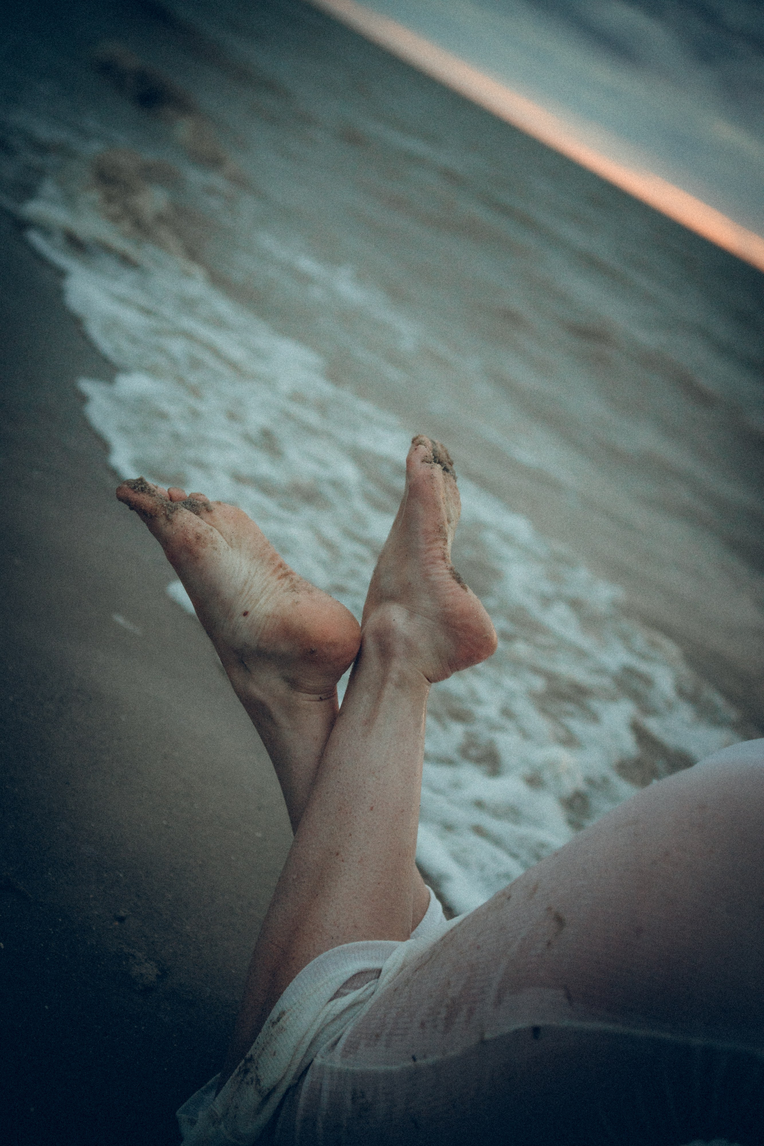 Ира. Семейный фотограф и фотограф на роды в Ростове-на-Дону Мухина Виктория