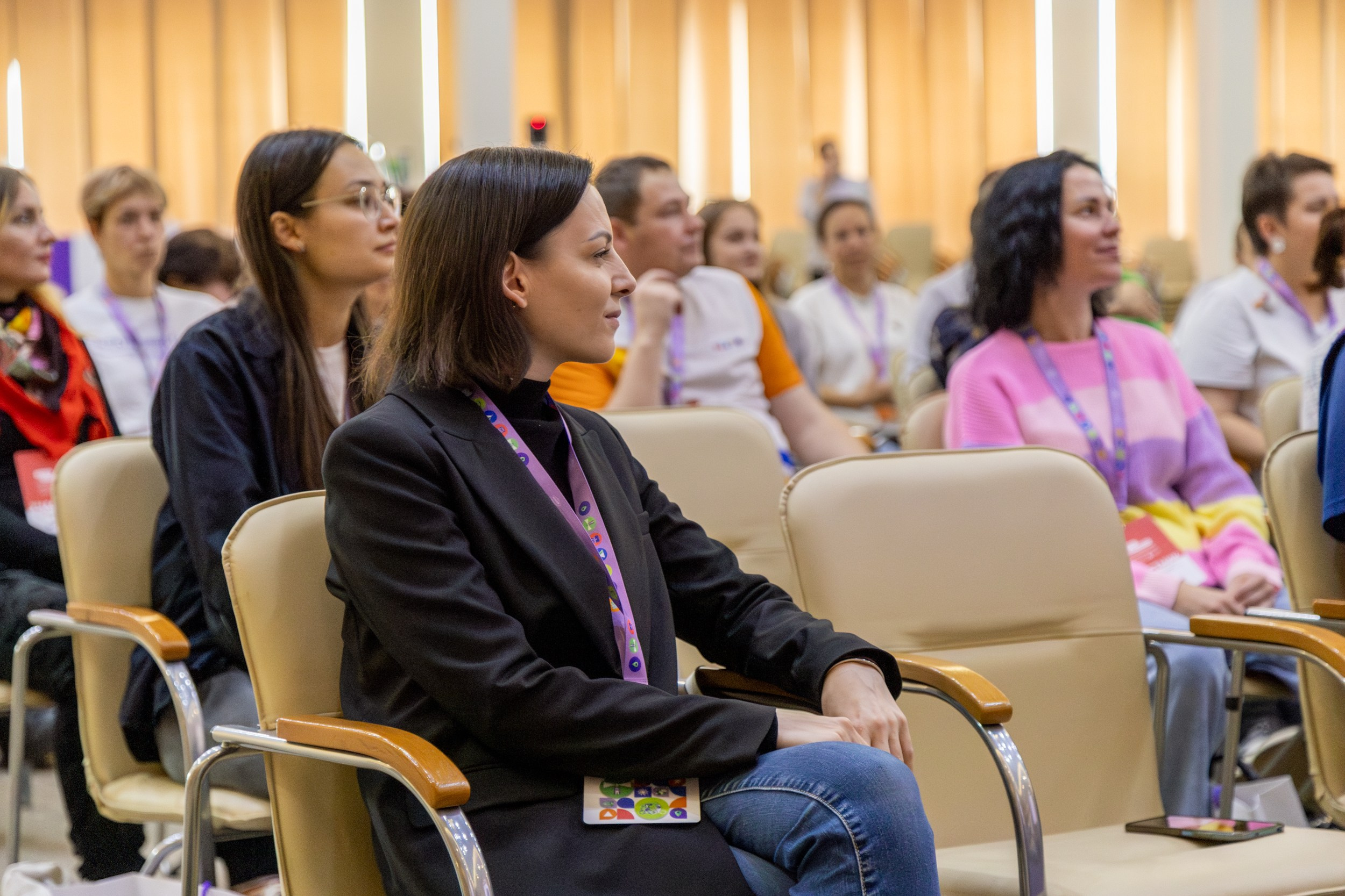 Всероссийский конкурс Проводники смыслов. Репортажный и портретный фотограф в Владивостоке