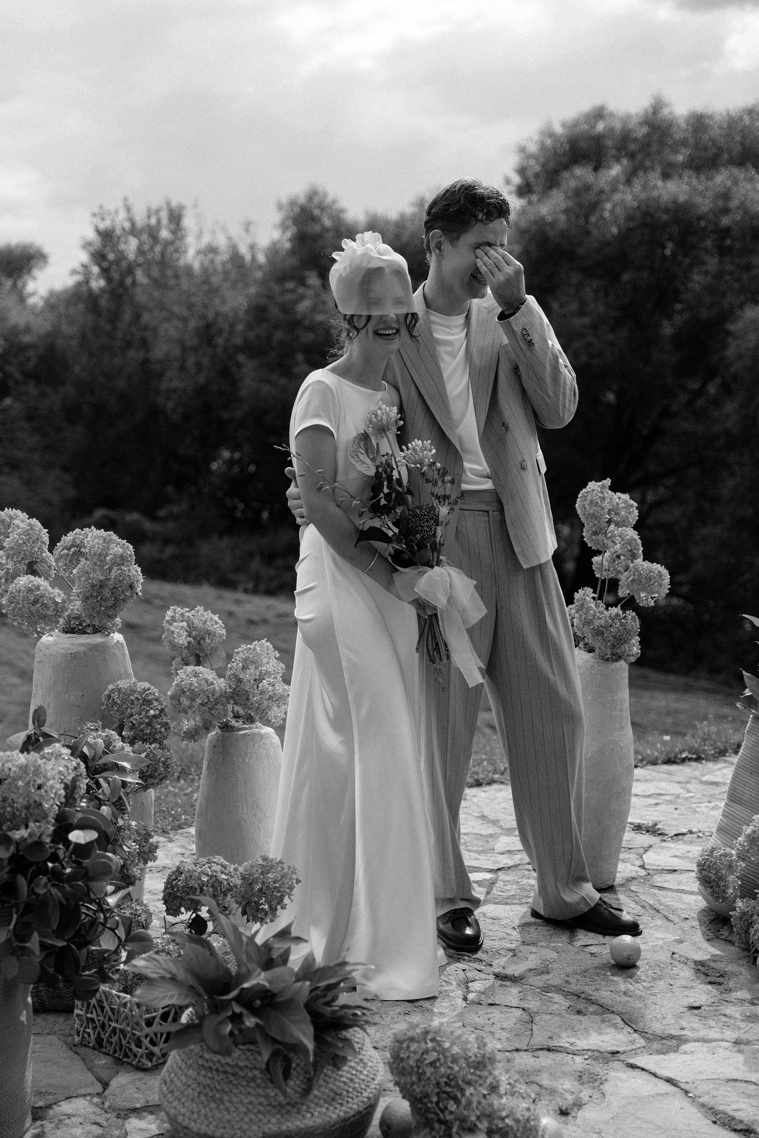 A&A. Пушистая Сова - Свадебный и портретный фотограф Воронеж, Москва, Питер