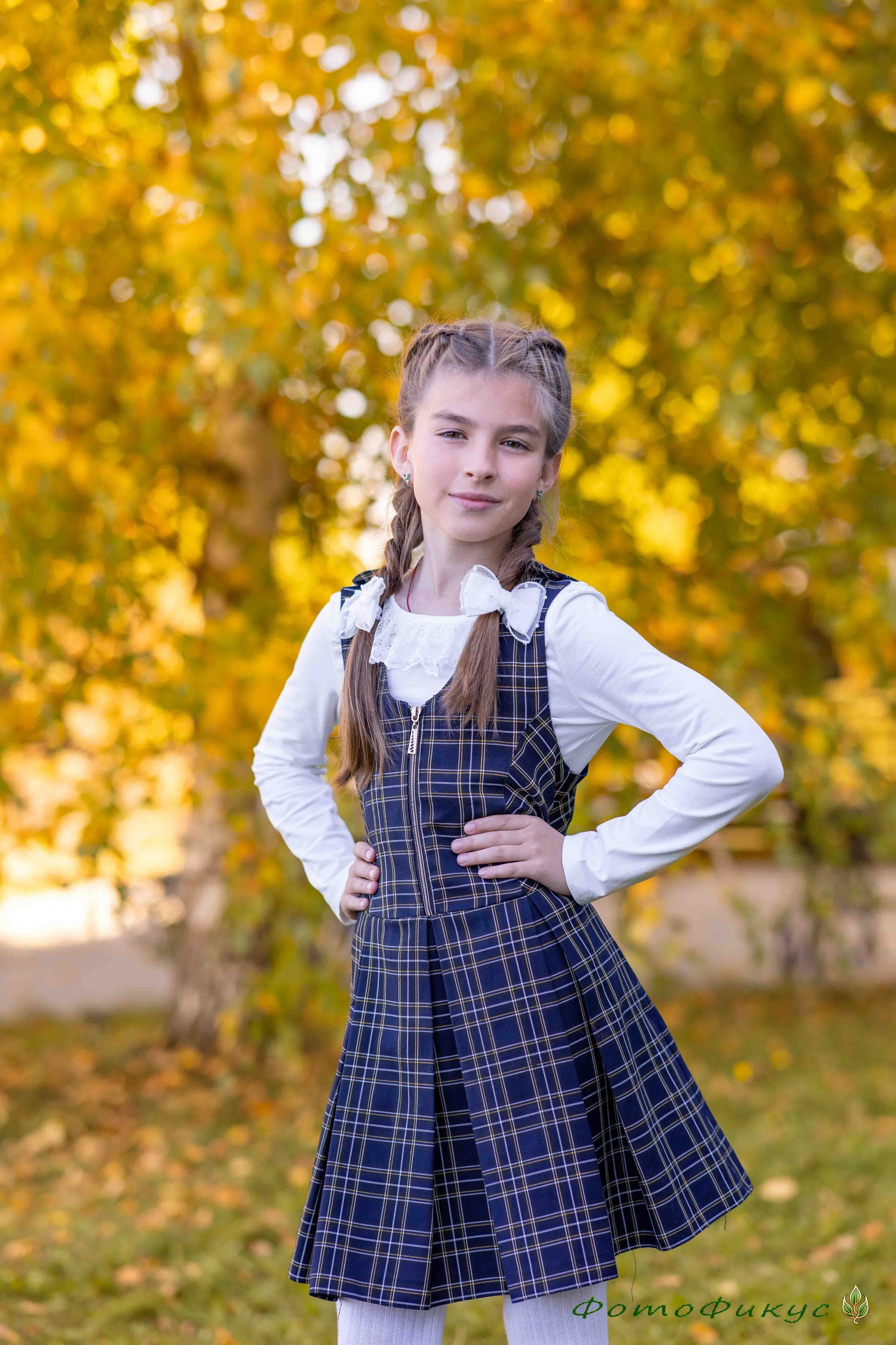 Фотографы Евгений и Екатерина. Фотофикус. Тюмень