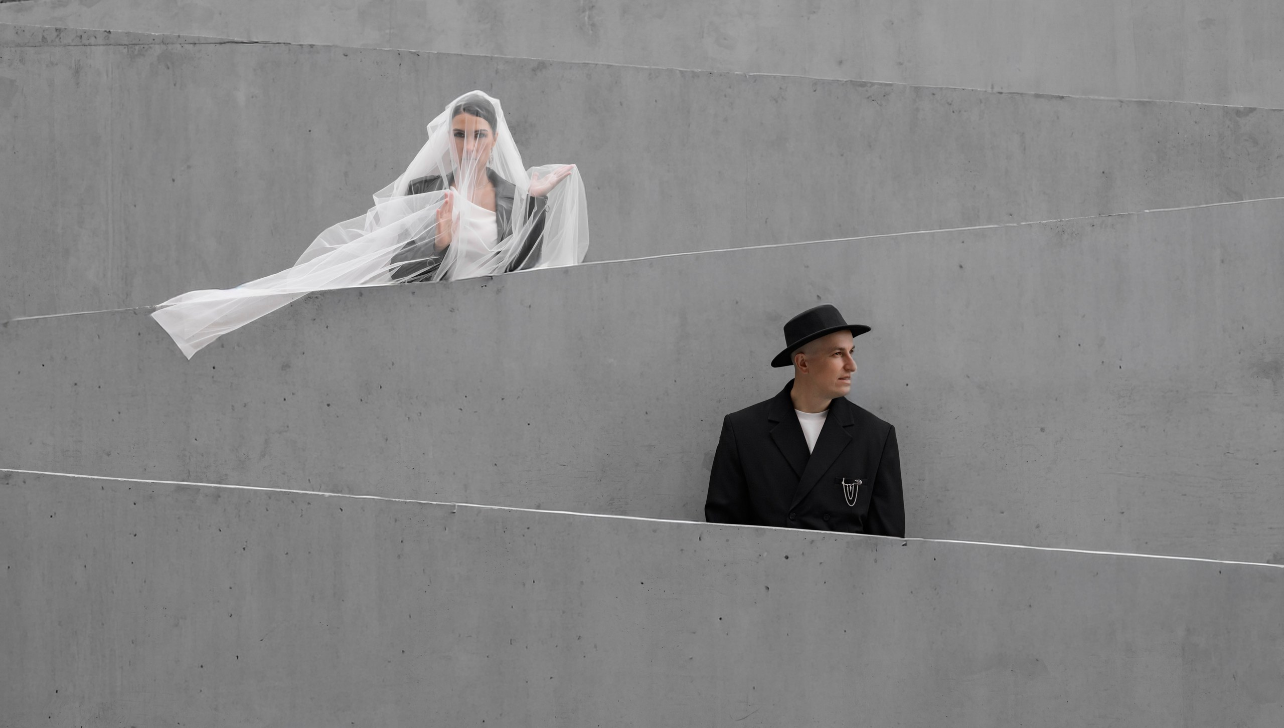 Фотограф на свадьбу Минск Москва Санкт-Петербург Свадебный фотограф Фотограф на свадьбу Репортажный фотограф Love Story Свадебная прогулка. Свадебный фотограф — Крюков Константин