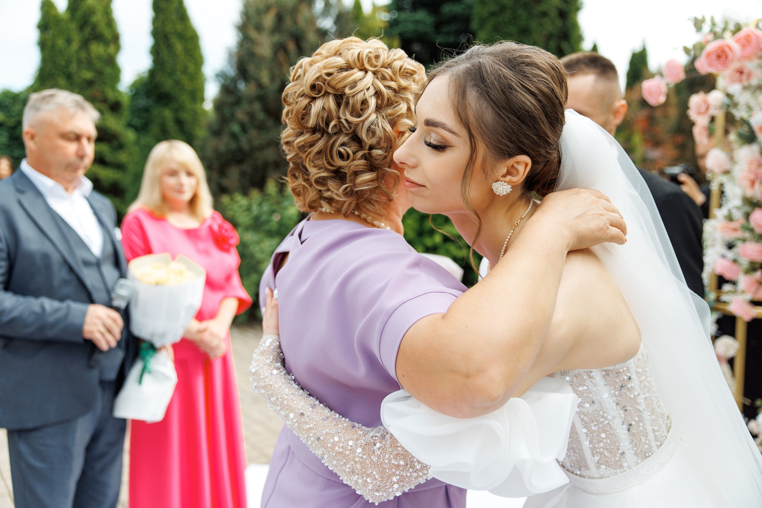 Свадебный фотограф Минск Москва Репортажный Фотограф Минск Москва. Свадебный фотограф — Крюков Константин