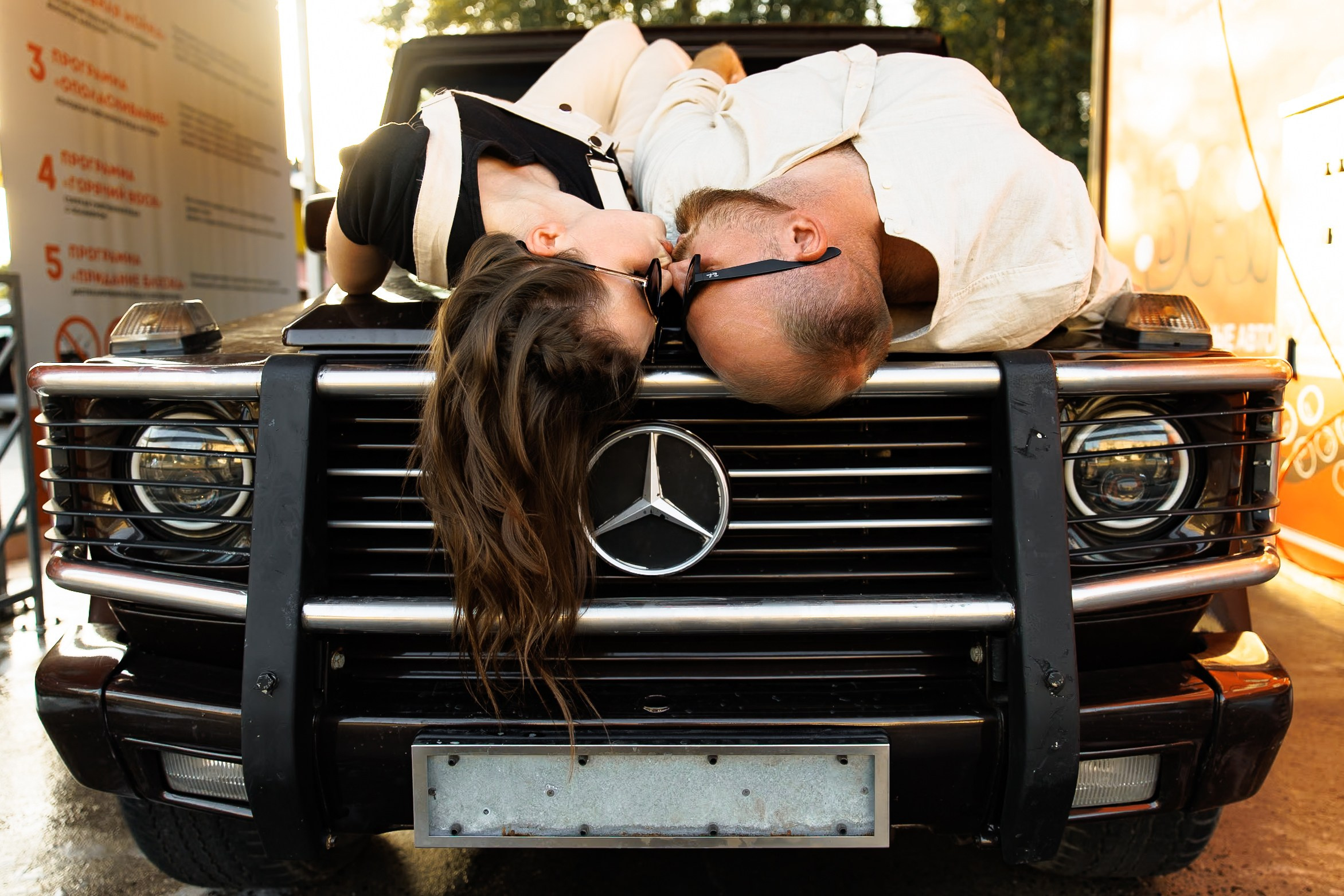 Свадебный фотограф Минск Москва Репортажный Фотограф Минск Москва. Свадебный фотограф — Крюков Константин