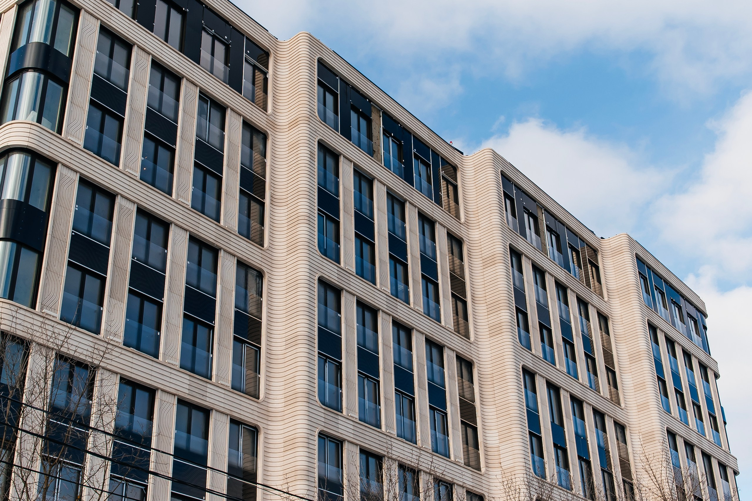 Свадебный фотограф. Свадебный фотограф — Крюков Константин